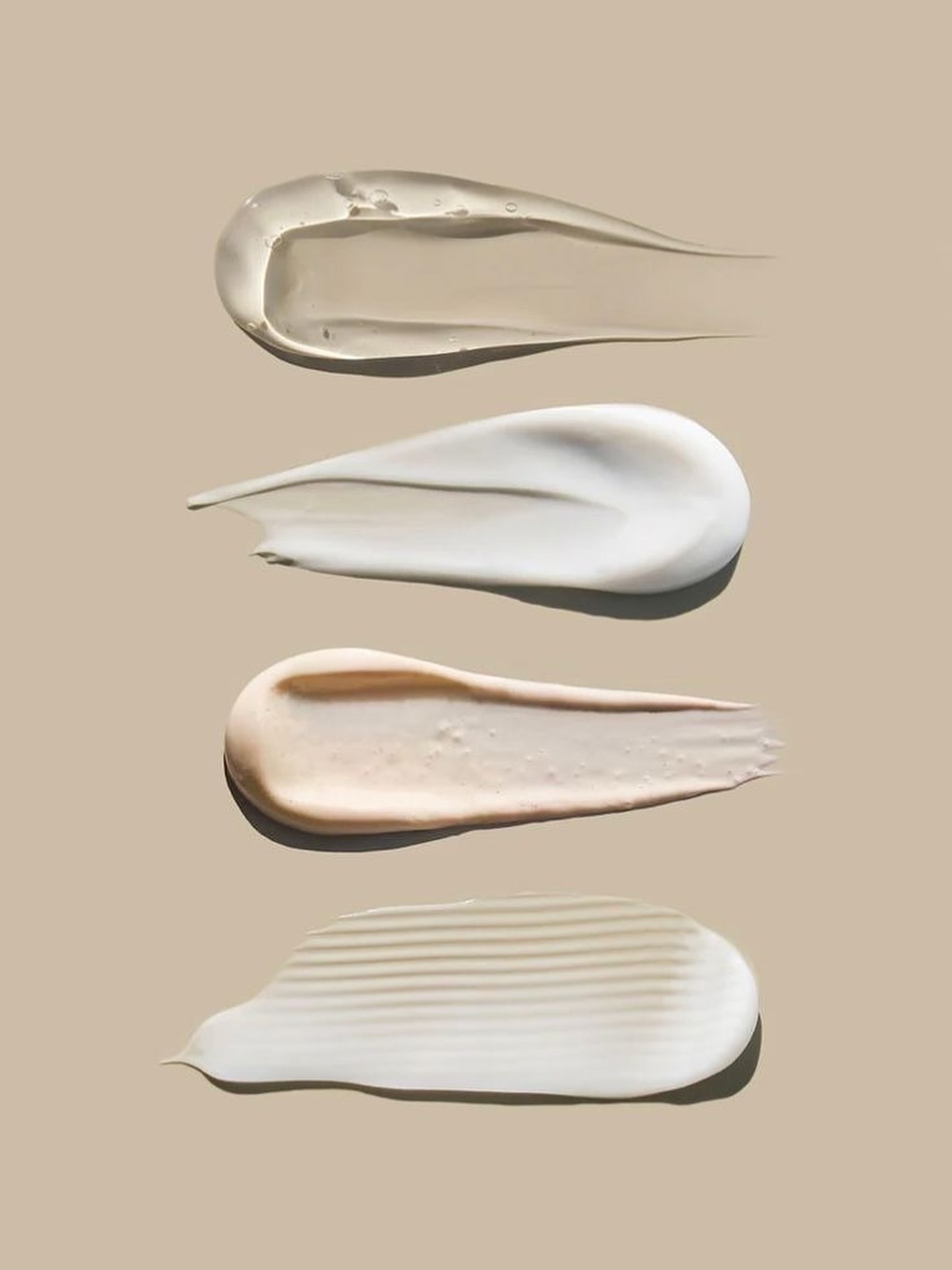 Your sign to invest in good skin care!