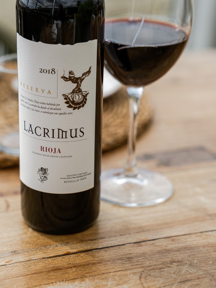 The sea, the table and a good wine. Nothing else needed🍷
Wines for every taste.
#luumabeachrestaurant #luumabeachmarbella #marbellaweekend #marbellatrip #marbellalifestyle #marbellaspain #marbellavacation #elrosariobeach