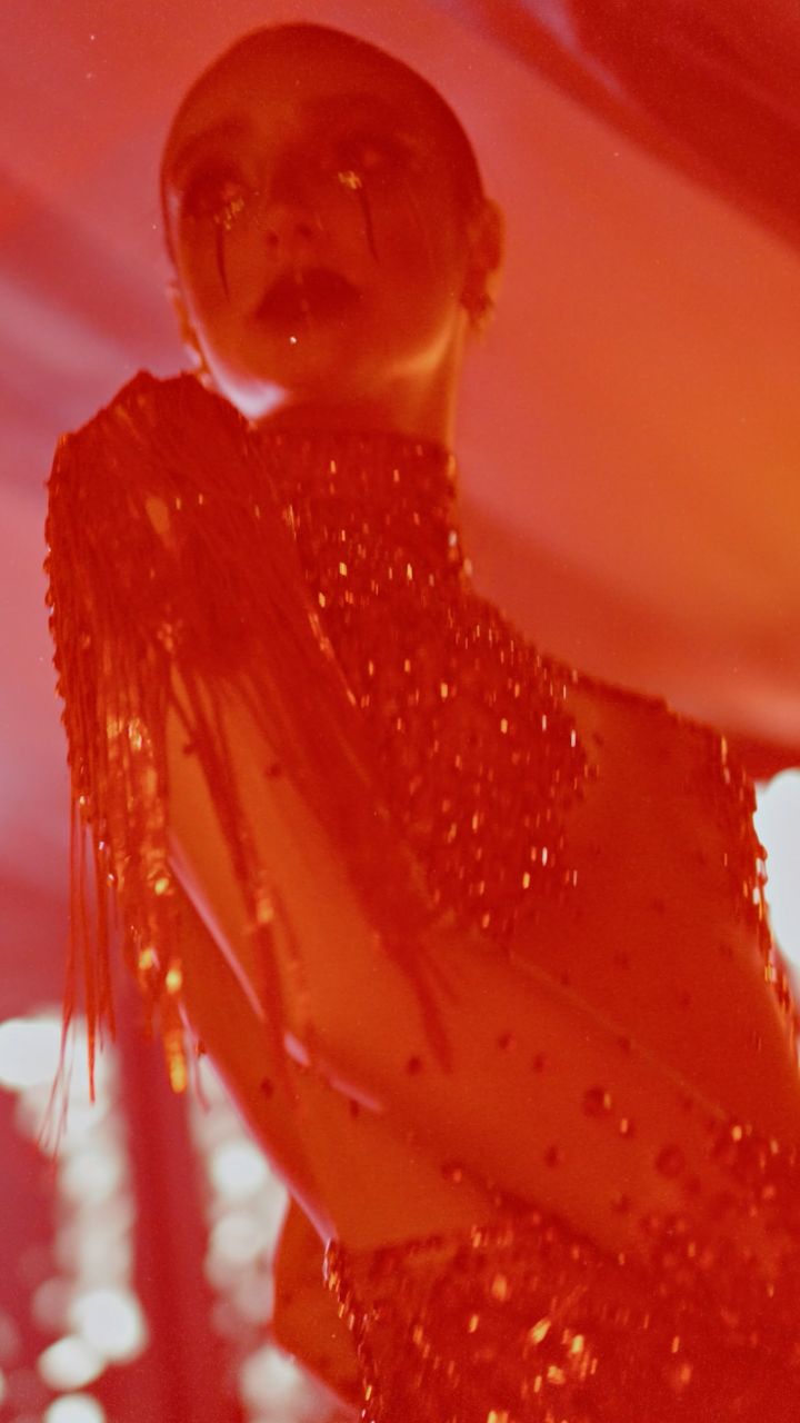 Grantley Hall Halloween Party 2025
It's always amazing rocking up at Grantley Hall to see what the team has put together for these special events.
I always have so much fun enjoying all the entertainment, live music and maybe just a few canapes that go floating around.
Already excited to see how they try to top this!
@grantleyhall_