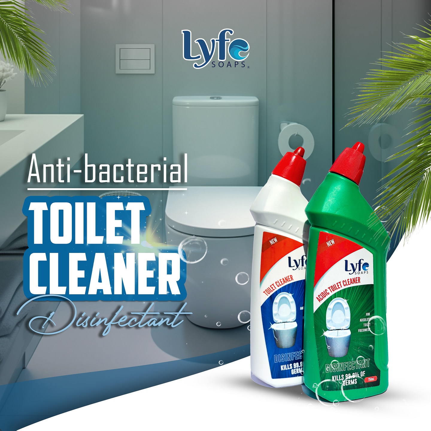 Not just clean.. Lyfesoaps Clean 💫
#chagualyfesoaps #cleaninghack #cleangoals #homehacks #cleaningroutine