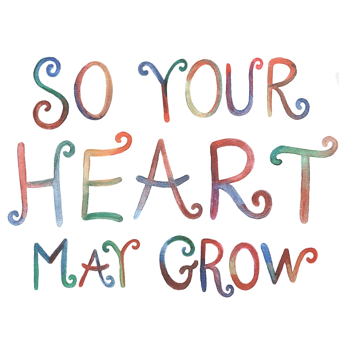So your heart may grow... 🌿
That’s what this story is all about — growing love, empathy, gratitude and joy through every shared adventure.
#SoYourHeartMayGrow #ParentingMoments #KidsBookCommunity #ChildrenIllustration #MindfulKids #BedtimeReads #LoveGrows