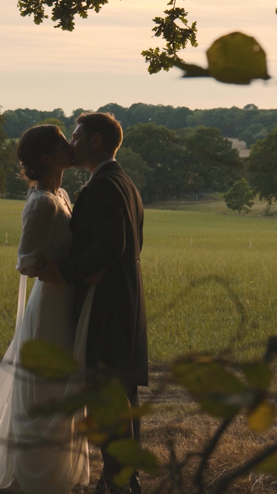 Small moments like these 💕
Always a reminder of why we love what we do so much ❤️
#CardiffWeddingVideographer #BristolWeddingVideographer #DocumentaryWeddingVideography #UKWeddingVideographer #CinematicWeddingFilm #CandidWeddingFilm #HavenWeddings #SouthWalesWeddings #CotswoldsWeddings #CardiffWeddings #RelaxedWedding #CandidWeddingMoments #AuthenticWeddingStory #HeartfeltWeddings #RealLoveStories #WeddingStorytellers #WeddingInspirationUK #BristolBride #CardiffBride #WeddingContent