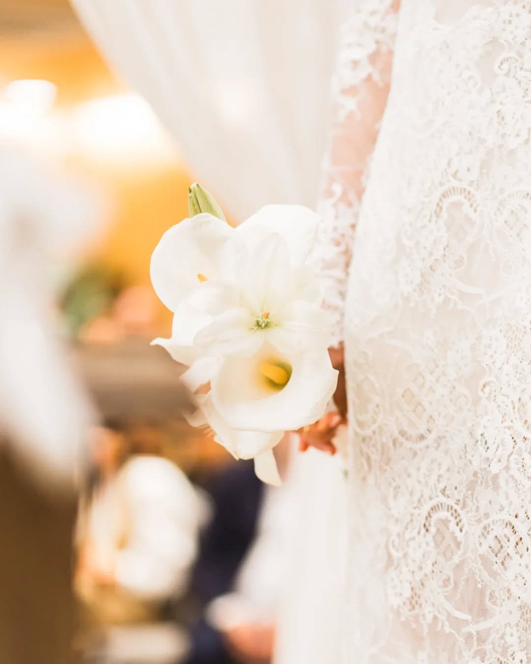 Alan & Juli š¤
Un pequeƱo adelanto de una hermosa ceremonia
@julietaludin
@san_villordo
@re.mkp
@comunidadorsinai @salon_orsinai