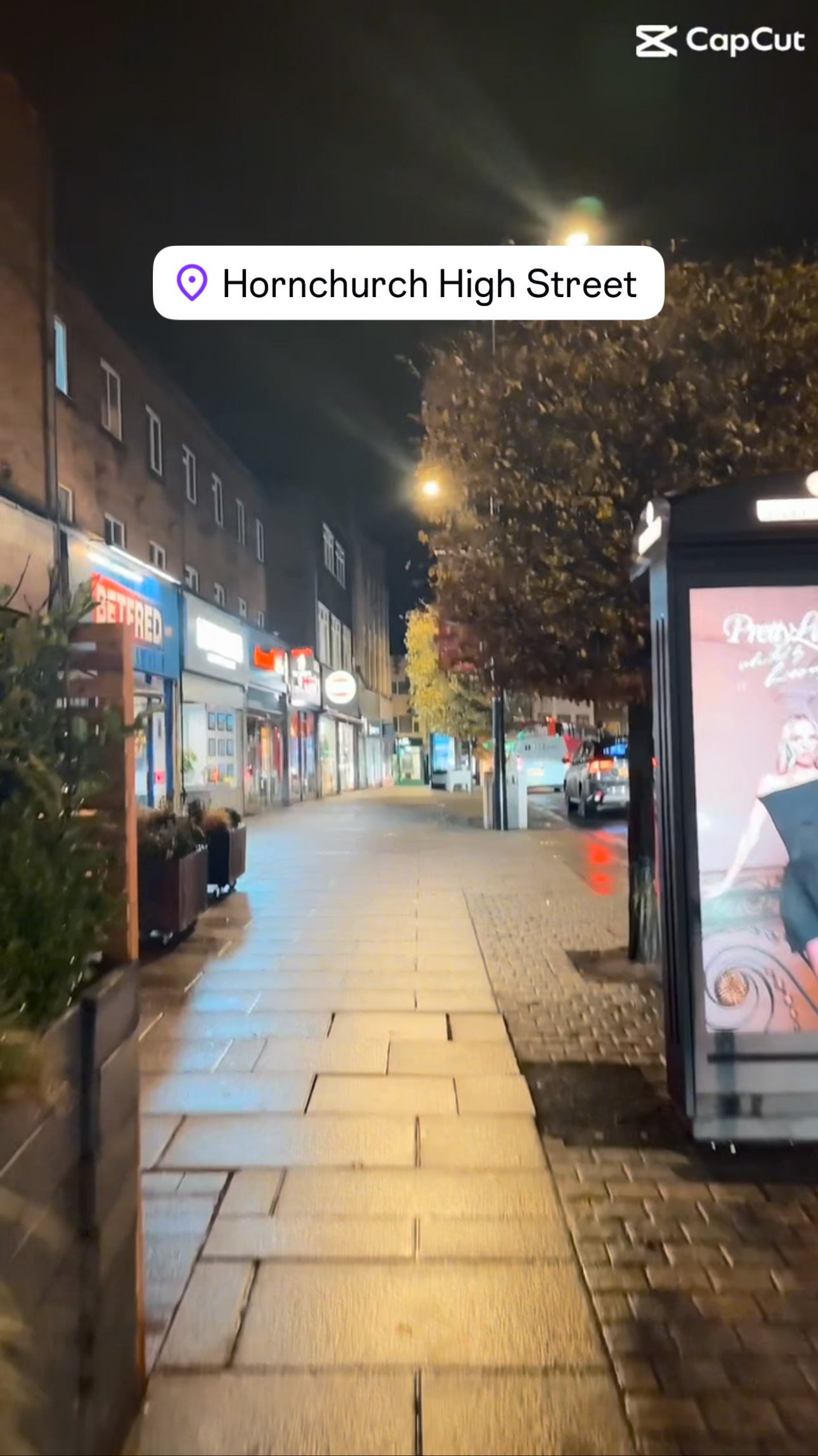 Hello Hornchurch! Did you know our restaurant has been proudly serving your beautiful town for over 4 years now? If you haven’t popped in yet, it’s definitely time to give us a try! We’re so confident you’ll love it, we offer a Happy or Refunded guarantee! Come taste the difference. 📍 Find us: 163 High Street, Hornchurch, RM11 3XS
☎️ 01708 300786
💻 Order online at www.frenchos.co.uk. Free local delivery! #frenchosuk #trending #periperi #grillchicken #supportlocalbusiness