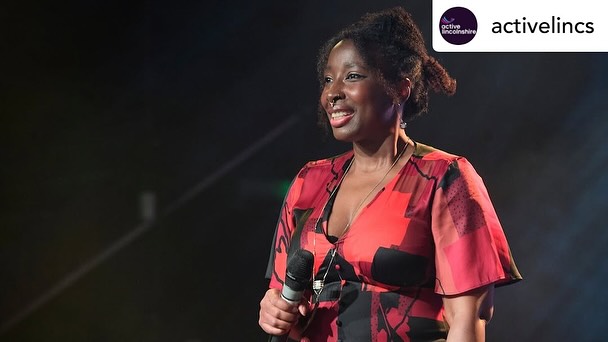 Last Thursday, I co-presented the Lincolnshire Sports and Physical Activity Awards on behalf of @activelincs…What a night of joy and celebration ✨
@activelincs Last night we revealed the winners of the Lincolnshire Sport & Physical Activity Awards 2025!✨🏆
A huge congratulations once again to all the winners and finalists - it was truly inspiring to hear about all your amazing activities and achievements which show the positive impact of sport and physical activity in our county. 👏🎉
Thank you to presenters BBC Lincolnshire presenter and sports journalist Rob Makepeace and writer and storyteller for system change Tanya Akrofi, who did an fabulous job announcing the winners and helping to share their stories.
The evening was made extra special by a selection of local performers providing the entertainment - thank you @xlaurens_aerial_adventurex @jessicaleighdancestudios, Rock Choir Lincolnshire @reachperformers @bowtieproductionsuk Aura Performances, and Red Shoe Entertainment for supporting.
We’re sharing a small selection of photos from the awards - look out for more on our Facebook page next week.
This community celebration of physical activity is only possible thanks to the generosity of our sponsors, thank you to headline sponsor @better_uk and the rest of our sponsor line up: @england.golf @chestnuthomes Skegness Gateway @brehenycivils @thefitnessgrp Branston, @engineshed @redshoeents @ruddocksagency @appointconsulting
#LSPAA #Awards #ActiveLincolnshire