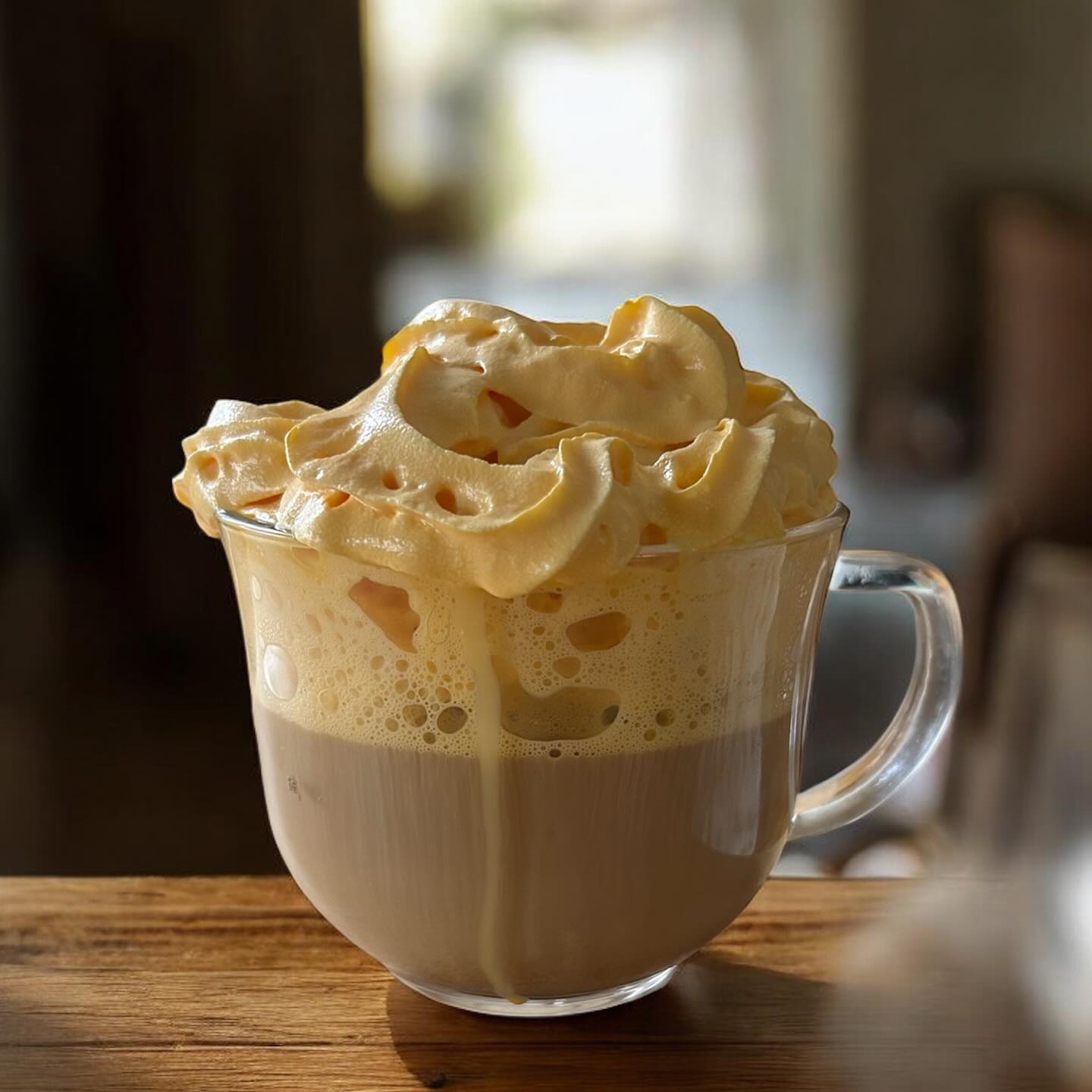 Slow mornings hit different with Dukes’ Brew.
Smooth, warm, and crafted for comfort - every cup, every time.
Our Signature Blend guarantees a bold yet smooth start to your day!
Fresh roast. Local flavor. Zero shortcuts.
Shop our online store today!
#DukesBrewAndCo #CoffeeLovers #PhillyCoffee #SmallBatchRoast