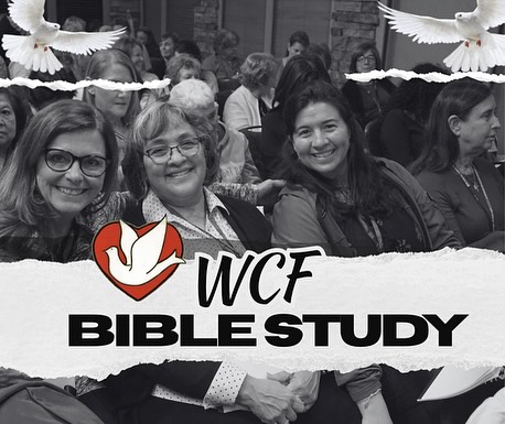 Join us for Week 6 of our Women’s Christian Fellowship Bible Study this Thursday, October 30th
We’ll be diving into a fascinating moment in the book of Moses: “Moses in the Wilderness: Water from the Rock” 💦 Come discover what this story teaches us about faith, healing, and God’s provision.
🗓️ When: Thursday, October 30th
⏰ Time: 9:30 AM – 12:00 PM
📍 Where: Carlsbad, CA (DM us for the specific address!)
Bring your Bible, a mug, and most importantly, a friend! All women are welcome—whether you’re new to the faith or a seasoned saint. Let’s study the Word of God together!
#CarlsbadWomen #BibleStudy #ChristianFellowship #MosesAndTheSerpent #WomensMinistry #CarlsbadCA #StudyTheWord