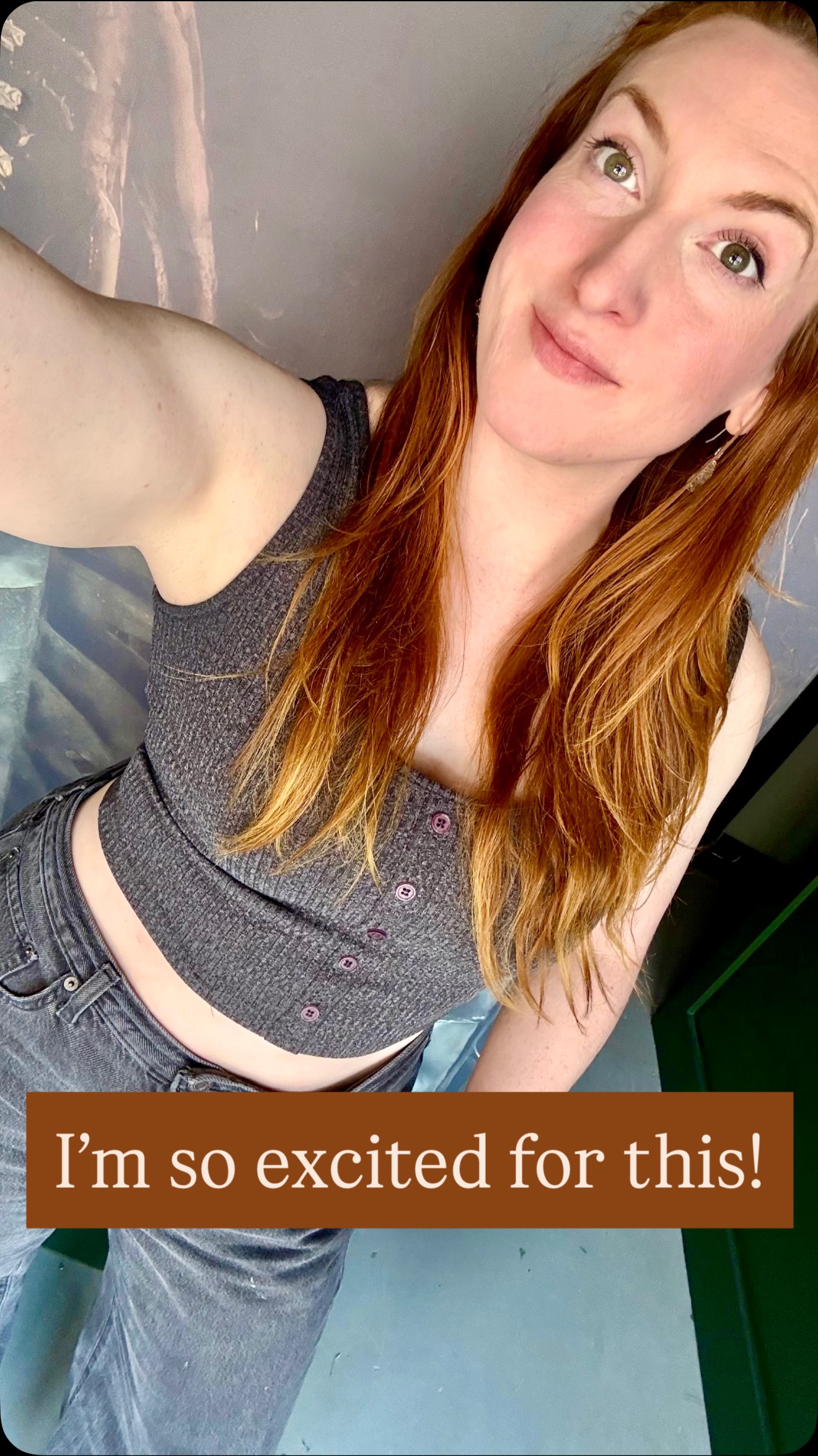 This! This is the last big thing to get done before we can open our doors!
We’ve been getting the run around for getting the flooding done, and I’m so excited to finally see it happen! ✨
5 new studio suites for rent coming so soon!
•check out our website for more info!
I can wait to see this amazing space full of new, talented service providers! Then we truly can provide every client a complete experience 🌿
.
.
.
.
.
#asheville #avl #riverartsdistrict #local #riverartsdistrictasheville #balmsalon #smallbusiness #viral #reel #viralvideos #newbusiness #spasuites #suiterental