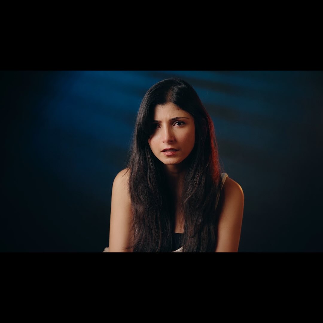 Always love having @sophiachristo in the self tape studio 🎥 🎬
#selftape #selftapesession #selftapesuccess #selftaperegular #selftaping #selftape #studiosession #acting #actor #actress #inittowinit #casting