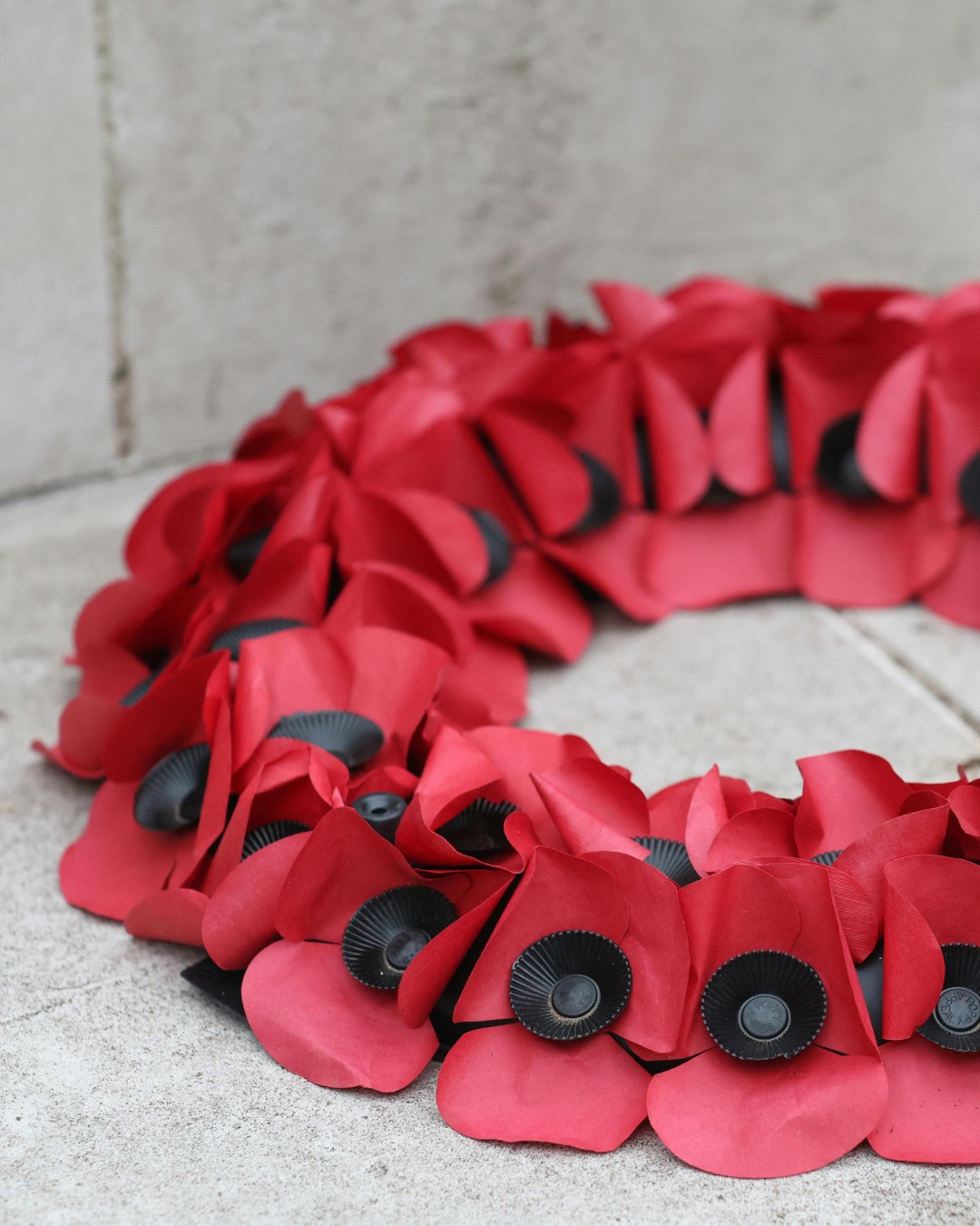 Legacy is not only what we leave behind, but what we build through purpose, conviction, and care.
Today, we pause to remember those whose strength shaped the freedom, peace, and opportunity we live within.
Their courage reminds us that true impact is rarely loud; it is steady, deliberate, and enduring.
#RemembranceSunday #TenAhead #QuietLuxury #Legacy