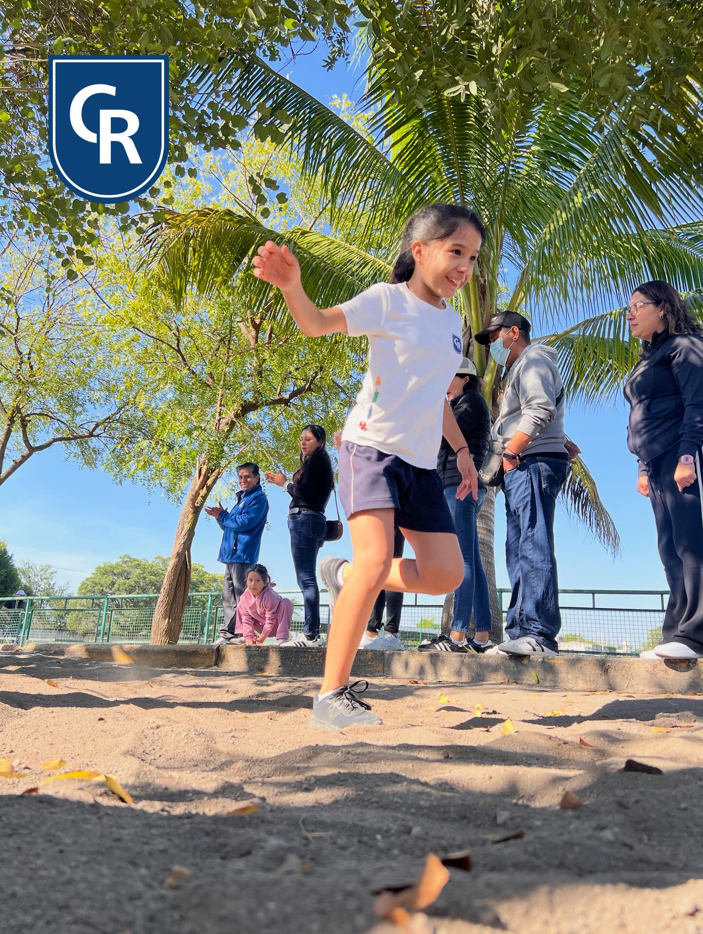 ENCUENTRO ATLÉTICO 2025