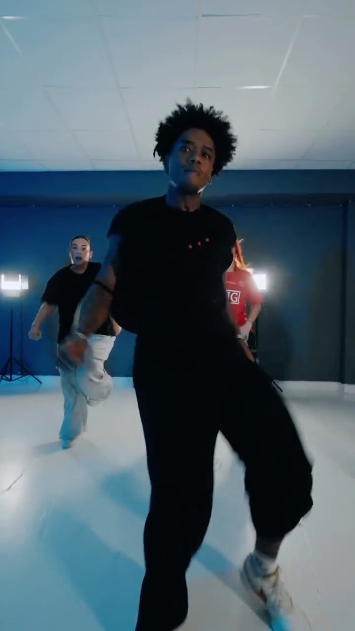 💥ROTATIVA CLASS💥
🧠: @bruvidal4 🌟
🎥: @bydonii