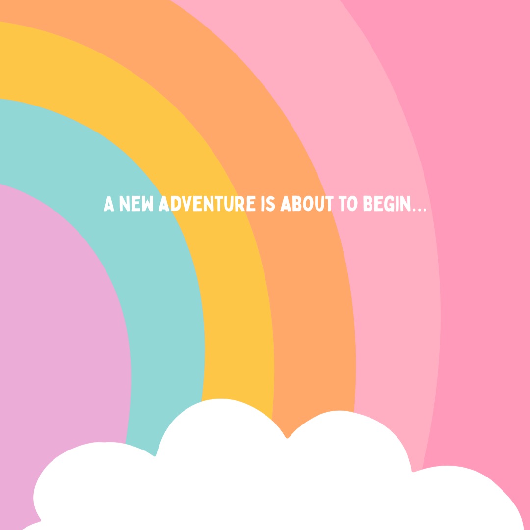 ✨A new adventure is about to begin…
Cousins Emmy & Jack and their playful dog Coco are about to stumble upon something magical deep beneath Nana Rose’s farm.
📖 The Music of Mushroom Cave is coming soon is a bilingual chapter book that celebrates imagination, family, and the magic of believing in the impossible.
🌟 Perfect for readers ages 6–10 who love adventure, nature, and a touch of wonder.
Follow @emmycocobooks for sneak peeks, illustrations, and release updates!
#EmmyCocoBooks #KidsLit #ComingSoon #BilingualBooks #MagicalAdventure #LatinaAuthor #ChildrensBook