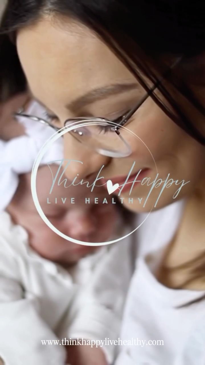 At Think Happy Live Healthy, we treat the whole person — not just the symptoms.
Our licensed clinicians specialize in therapy, psychological testing, and psychiatric care for conditions like anxiety, ADHD, depression, and trauma.
🩵
With in-person and telehealth sessions, we make care accessible, compassionate, and rooted in evidence-based practices.
Start your journey with a free 15-minute consultation at thinkhappylivehealthy.com
-
#therapy #healing #anxietymanagement #wellness
#mentalhealth #psychology #healingjourney #psychiatry #psychologicaltesting #adhd #anxietymanagement #traumarecovery #mindbodyhealth #selfgrowth #mentalwellness #emotionalhealth #holistichealing #telehealththerapy #mentalhealthsupport #therapistsofinstagram #healingispossible #evidencebasedtherapy #thinkhappylivehealthy