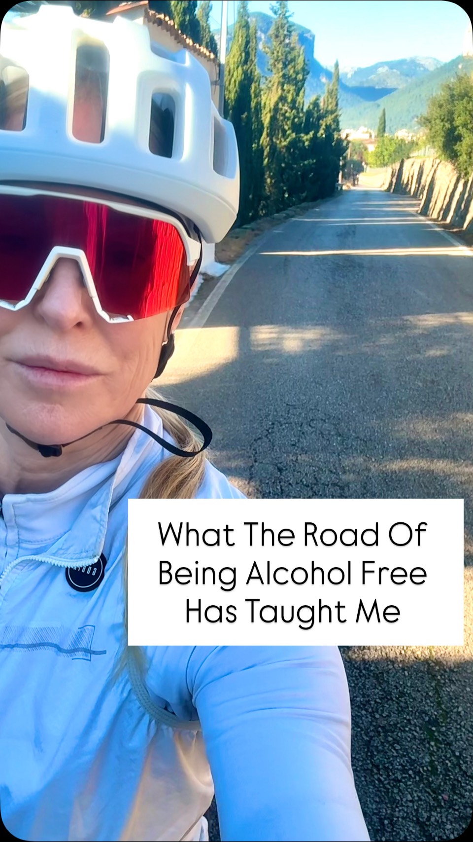 Almost 2 years alcohol-free, and what I understand now is this: it takes time to unravel old habits.
But with time, clarity arrives.
I can see how alcohol was masking boredom, discomfort, and beliefs that kept me small.
When we look through the lens of yoga philosophy, choosing to refrain or abstain is understood as brahmacharya, a practice of honouring and protecting our vital energy.
#AlcoholFree
#SoberCurious
#SoberLiving
#AFLife
#AlcoholFreeLife
#SoberJourney
#SoberCommunity
#ChooseYourself
#ComingHomeToYourself
#LivingWithClarity
#LifeWithoutAlcohol
#clarityoverchaos
#brahmacharya #abstinence