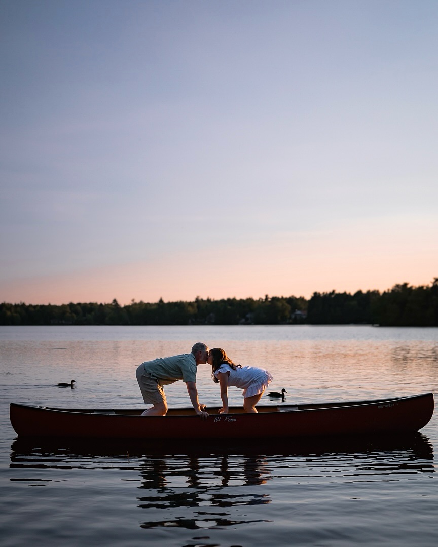 A love story close to my heart... my sister and her fiancé are getting married next June and I get to capture it all 🥹💍
#novascotiaphotographer#novascotiaphotography#ns#lovestory#canon#dji#dronephotography#photography#engagementsession#ido