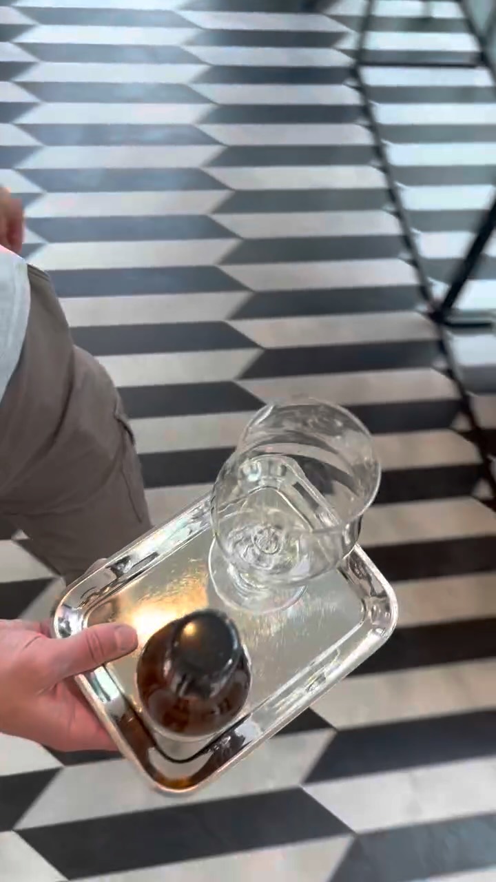 Come & visit the brewery with us 🍻
Witlov Brouwerij in Kampenhout voorziet ons al van in het begin van de lekkerste bieren, volgens traditie gebrouwen en gesmaakt, schol!
👉🏼 www.brouwerijvancampenhout.be
•
•
•
•
•
#witlov #brouwerijvancampenhout #labocafe #vaartkom #leuven #beer #wine #apero #komfortleuven #coffee #cappuccino