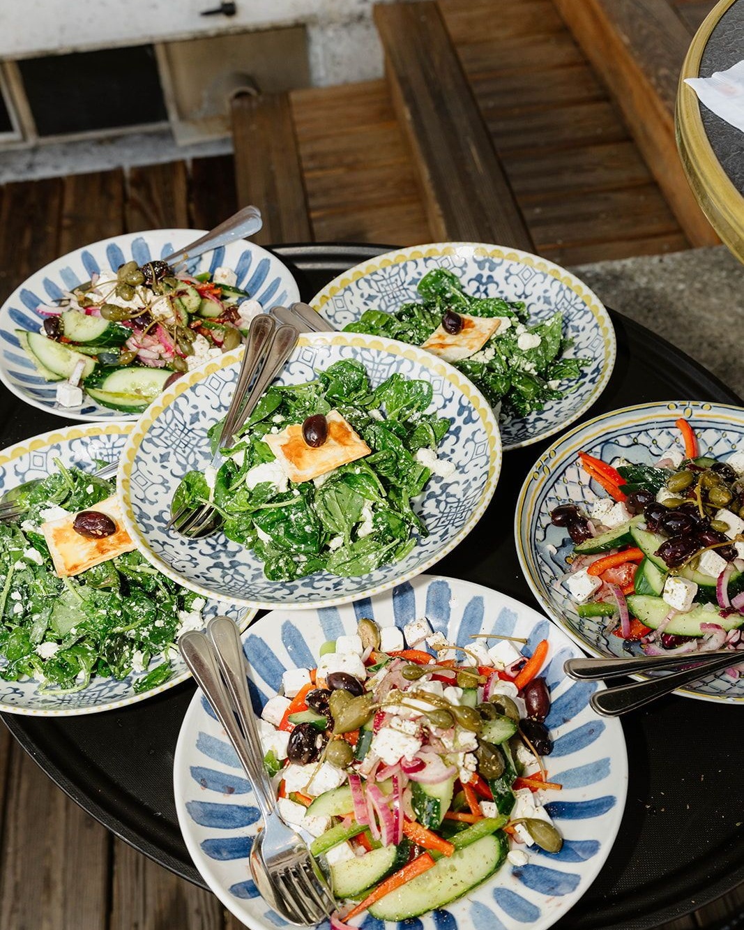 A journey framed in romance.
Timeless lines, golden light, and flowers that whisper of beginnings.
See how we design love stories in motion @gaeadesignevents.
Planning, production, floral design & stationery @gaeadesignevents
Venue: @lavillamontreux
Photography @kuenzli.photography
Hair & Makeup @sinemyavsaner
Strings: @susanne.isenberg & Camille Ducroux
Music & Entertainment @bravo_wedding_music
Light & Tech @_ilightyou_Chairs
rental @options_ch
Behind the scenes videos for GAEA: @switzerland_dronefilming
Second Shooter @camillebressan
#weddingflowers #bridalbouquet #floraldesign #weddingplanning #weddingideas