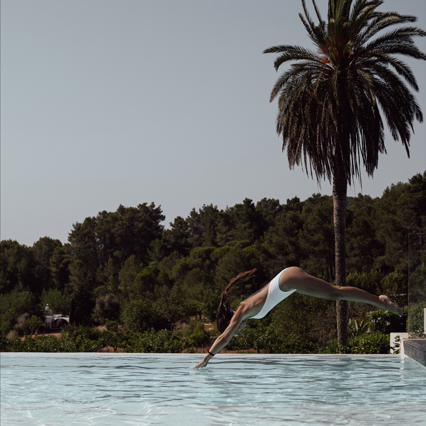 WINTER OPENING HOURS
SPA: Tuesday - Saturday (Tue - Fri 10:00 - 19:00 / Sat 10:00 - 18:00)
REFORMER PILATES: Monday - Saturday
For more information; www.amarawellnessclub.com
#amara #amarawellness #wellness #wellnessibiza #ibizawinter #ibizawinterresidents