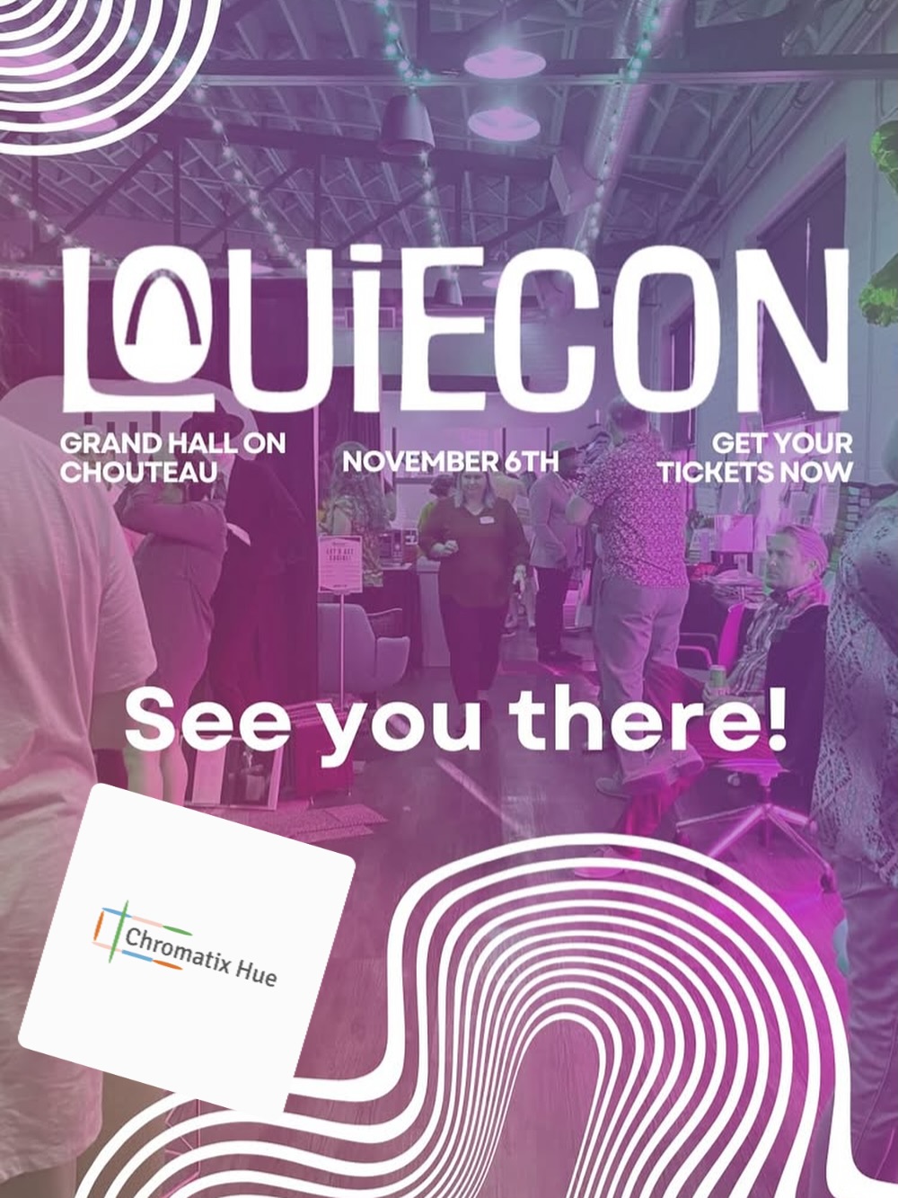 Come visit our booth on Thursday in St Louis, MO and see some new patterns launching and our favorite wool blends. #stldesigners #stlinteriordesign #iida #louiecon2025