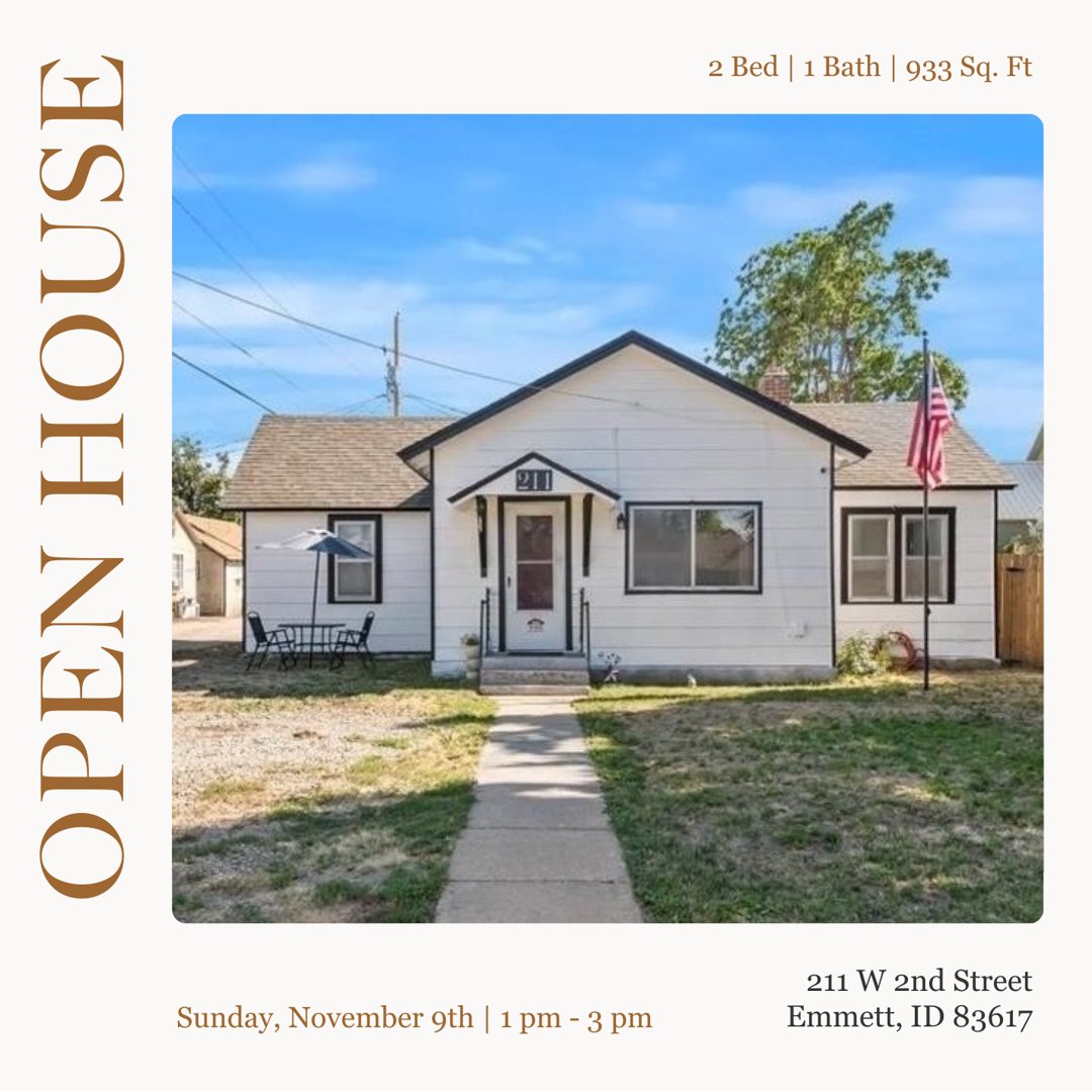 jkenterickson.realestate