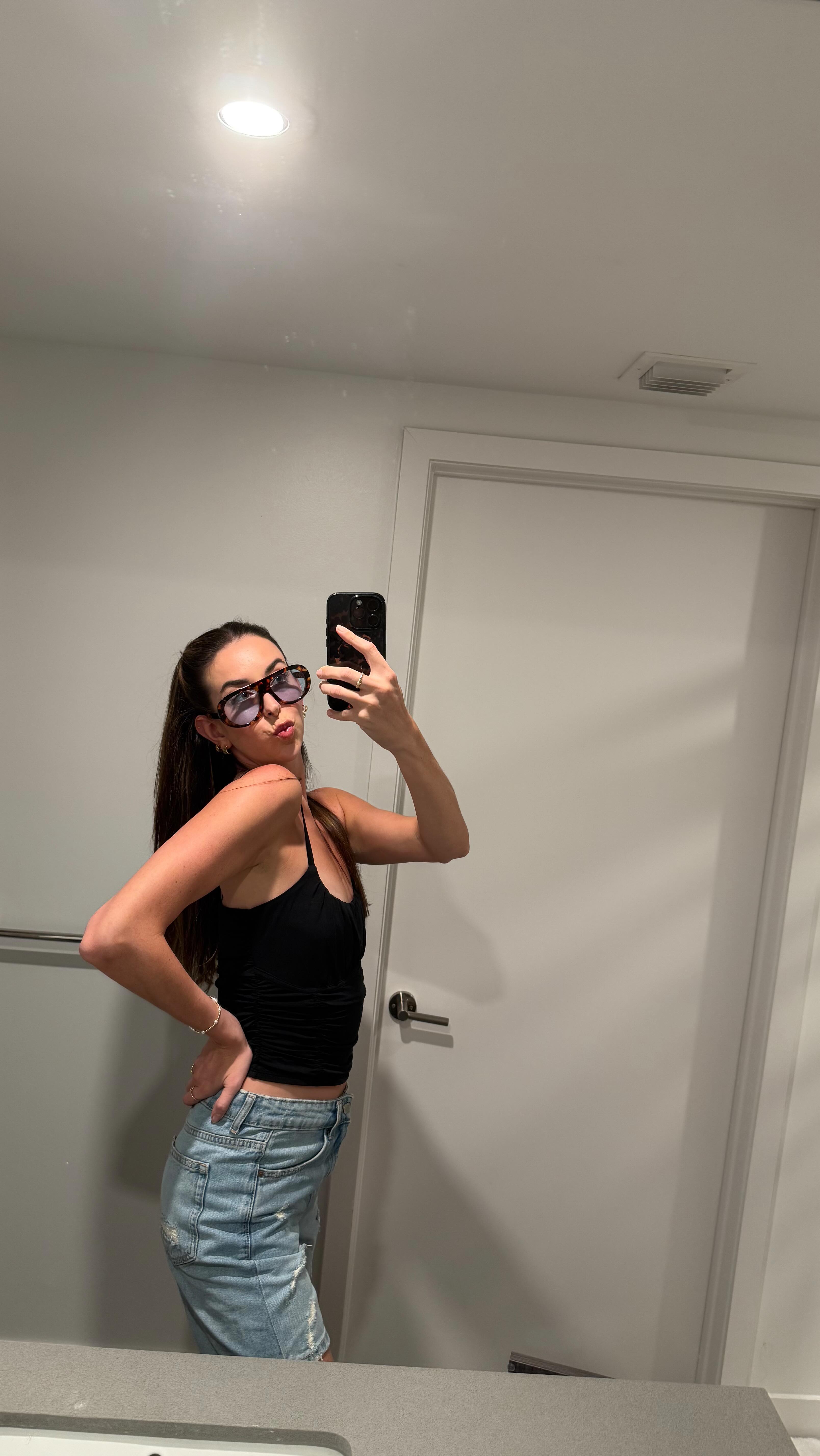 did you miss new music friday’s? here are my favorite releases from the last 4 weeks
#newmusic #musicdiscovery #newrelease #edm #housemusic #nowplaying