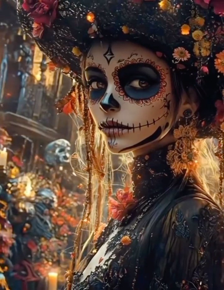 Join us on Saturday for Dia de Los Muertos to launch Mezcal from @maisonsolis at BHP, in collaboration with @tequilagrandiamante. It will be an adventure in perfume and tequila like never experienced before! DM us to RSVP for the Scent & Sip portion from 5:00pm-8:00pm
#perfumeevent #bhperfumery #maisonsolis #tequilagrandiamante #agave #beverlyhills #diadelosmuertos #perfume #tequila #extraitdeparfum