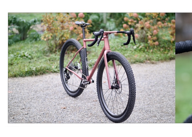 One for my Sweet ♥️