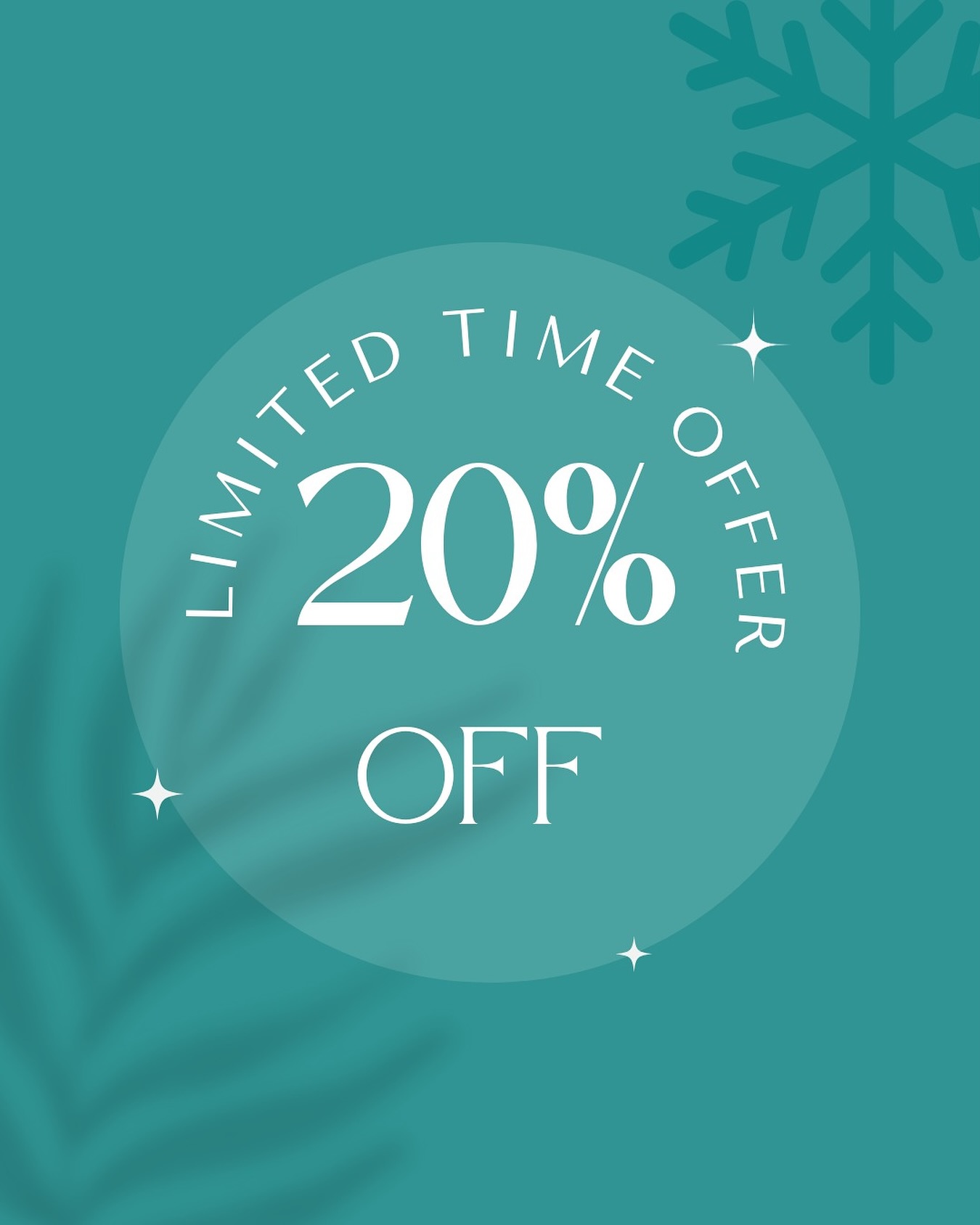 20% OFF your Year-End Treat
The yearās almost over and your team has earned a proper exhale. š
Whether itās a few minutes of relaxation with #chairmassages or a burst of joy through our mindful #teambuilding activities, weāre here to help you wrap up the year with wellbeing and laughter.
Contact us on mesi@treatyourstaff.co.uk to get your discount. š
#WorkplaceWellbeing #EmployeeAppreciation #TreatYourStaff #FestiveSeason #OfficeWellbeing #ChairMassage #TeamBuilding #WellbeingAtWork