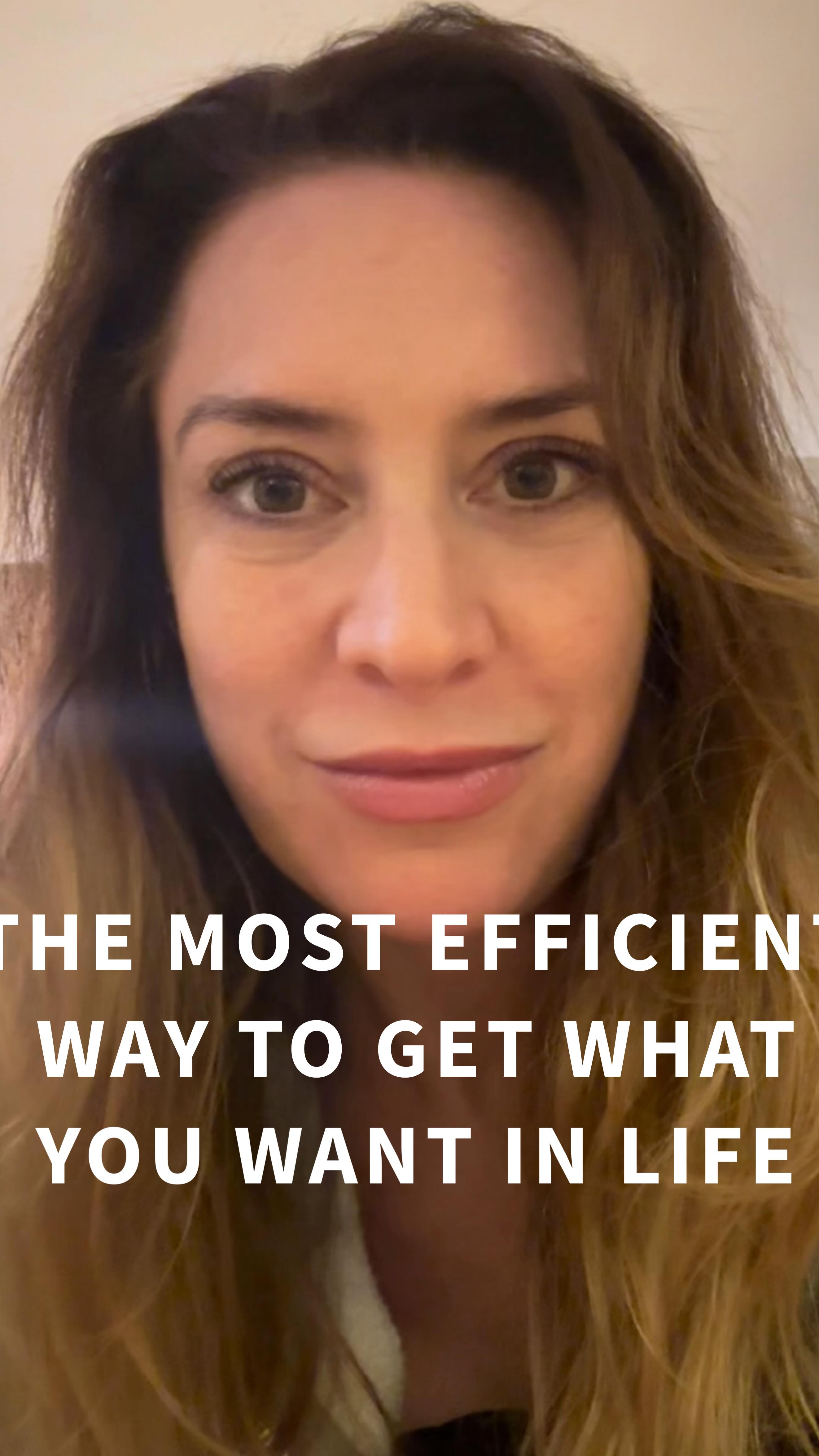 Which is worse: rejection & isolation or doing something you don’t like?
It may seem simple but often we choose the latter because the fear of conflict, rejection or being judged negatively is too scary. Our precious ego can’t handle it.
But when you say yes to something you don’t truly want to do, you end up internalising it all, REJECTING YOURSELF, wishing you weren’t there or even spiralling down a drink/drug/food binge to soothe yourself afterwards. (Speaking from experience🥳🫠).
You have a choice - say no and risk conflict/rejection/being judged negatively whilst staying authentic and true to yourself or say yes and risk having a horrible time doing something awful but and maintaining a pretence with people who aren’t truly aligned with you.
Thoughts?