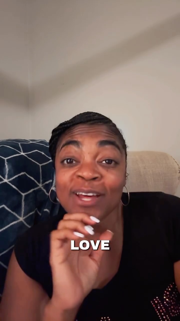 When your love becomes survival mode, it’s not love — it’s fear.
If this feels familiar… stay with me.
We’re going deeper tomorrow. 🤍
#thestorythatbrokemeopen #selfabandonment #innerchildwound #healingjourney #trulytoyasha