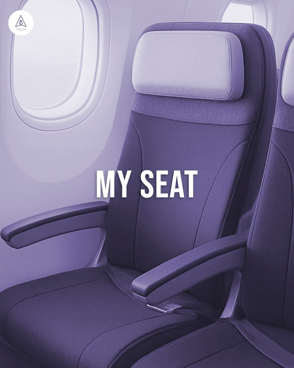 Your seat to the world’s finest experiences. Let’s take off. 💫
(travel, touchdownearth, travediaries, travelgram, trending)