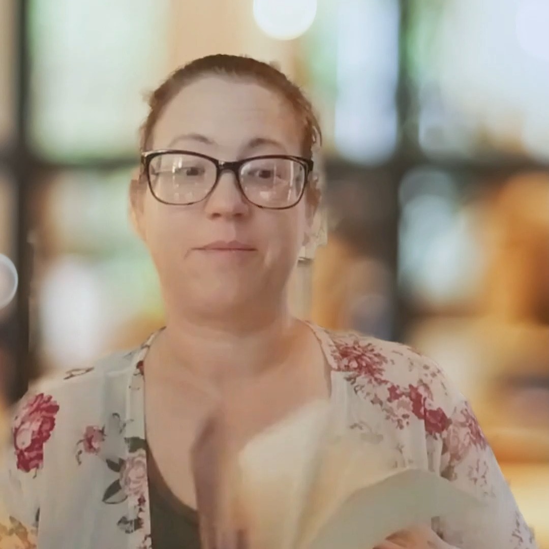 A note from the author. #booktok #bookish #readersofinstagram #ashesofhopephoenixrising