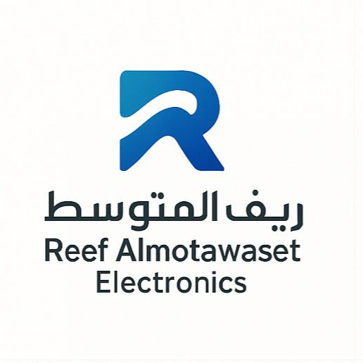 نبذة عن الشركة
تُعد شركة ريف المتوسط واحدة من الشركات الصاعدة والرائدة في ليبيا في مجال استيراد وتوزيع الأجهزة الكهربائية والإلكترونية ومستلزماتها، بما في ذلك الهواتف المحمولة، الإكسسوارات، معدات الاتصالات، والمواد الكهربائية ذات الجودة العالية.
منذ تأسيس الشركة في عام 2023، وضعت ريف المتوسط هدفًا رئيسيًا يتمثل في توفير أحدث المنتجات العالمية للسوق الليبي، عبر التعامل مع أفضل المصانع والموردين حول العالم، مع الالتزام بمعايير الجودة العالمية والأسعار التنافسية.
وتسعى الشركة إلى ضمان توفر المنتجات الأصلية والمعتمدة، مما يجعلها خيارًا موثوقًا للتجار والشركات والمستهلكين على حد سواء.
🎯 رؤية الشركة
أن تكون الوجهة رقم (1) في ليبيا وشمال إفريقيا في مجال استيراد وتوزيع الأجهزة الإلكترونية والكهربائية، من خلال تقديم منتجات موثوقة وخدمات احترافية، والمساهمة في تطوير قطاع التقنيات والاتصالات في السوق المحلي
⸻
🌟 رسالة الشركة
توفير أحدث المنتجات الإلكترونية والكهربائية من العلامات التجارية العالمية بجودة عالية وأسعار تنافسية، مع ضمان خدمة ما بعد البيع، والشراكة المستدامة مع العملاء والموزعين في ليبيا.
🎯 أهداف الشركة
1. توفير أفضل المنتجات الإلكترونية والكهربائية بأفضل الأسعار.
2. بناء شبكة توزيع قوية في كافة أنحاء ليبيا.
3. ضمان رضا العملاء من خلال توفير خدمة ما بعد البيع والدعم الفني.
4. توسيع نطاق العلامات التجارية العالمية داخل ليبيا.
5. تعزيز الثقة عبر الالتزام بالجودة والأصالة في جميع المنتجات المستوردة
🔧 المنتجات والخدمات
● استيراد وتوزيع الهواتف الذكية
● أجهزة الاتصالات والإكسسوارات
● المواد الكهربائية والمستلزمات الإلكترونية
● توفير قطع الغيار الأصلية للهواتف والأجهزة الإلكترونية
شراكات الشركة وتمثيل العلامات التجارية
شركة ريف المتوسط هي وكيل وموزع معتمد لمنتجات شركة BBK Electronics، إحدى أكبر الشركات العالمية المصنعة للأجهزة الإلكترونية والهواتف الذكية.
لمحة عن BBK Electronics Corp.
• مجموعة تكنولوجية صينية تأسست سنة 1995.
• من أكبر خمس شركات لتصنيع الهواتف الذكية في العالم.
• تدير عدة علامات عالمية:
OPPO – Realme – OnePlus – Vivo – iQOO – imoo
• حققت حصة سوقية بلغت 18% في عام 2019 عالميًا، بفارق نقطتين فقط عن سامسونغ.
• تحتل العديد من علاماتها مراكز ضمن أفضل 10 شركات مبيعاً للهواتف الذكية عالميًا.
تعتبر هذه الشراكة إضافة قوية لشركة ريف المتوسط، وتمنحها ميزة في تقديم منتجات ذات جودة عالمية للسوق الليبي