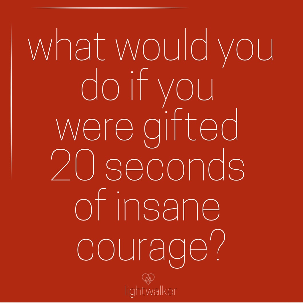 ✨11/11 - time to make it happen ✨
Thanks for the inspiration @soulfulrevolutiontv ✨✨
#november #transformation #divination #healing #retrograde #tarot #shaman #soulmedicine