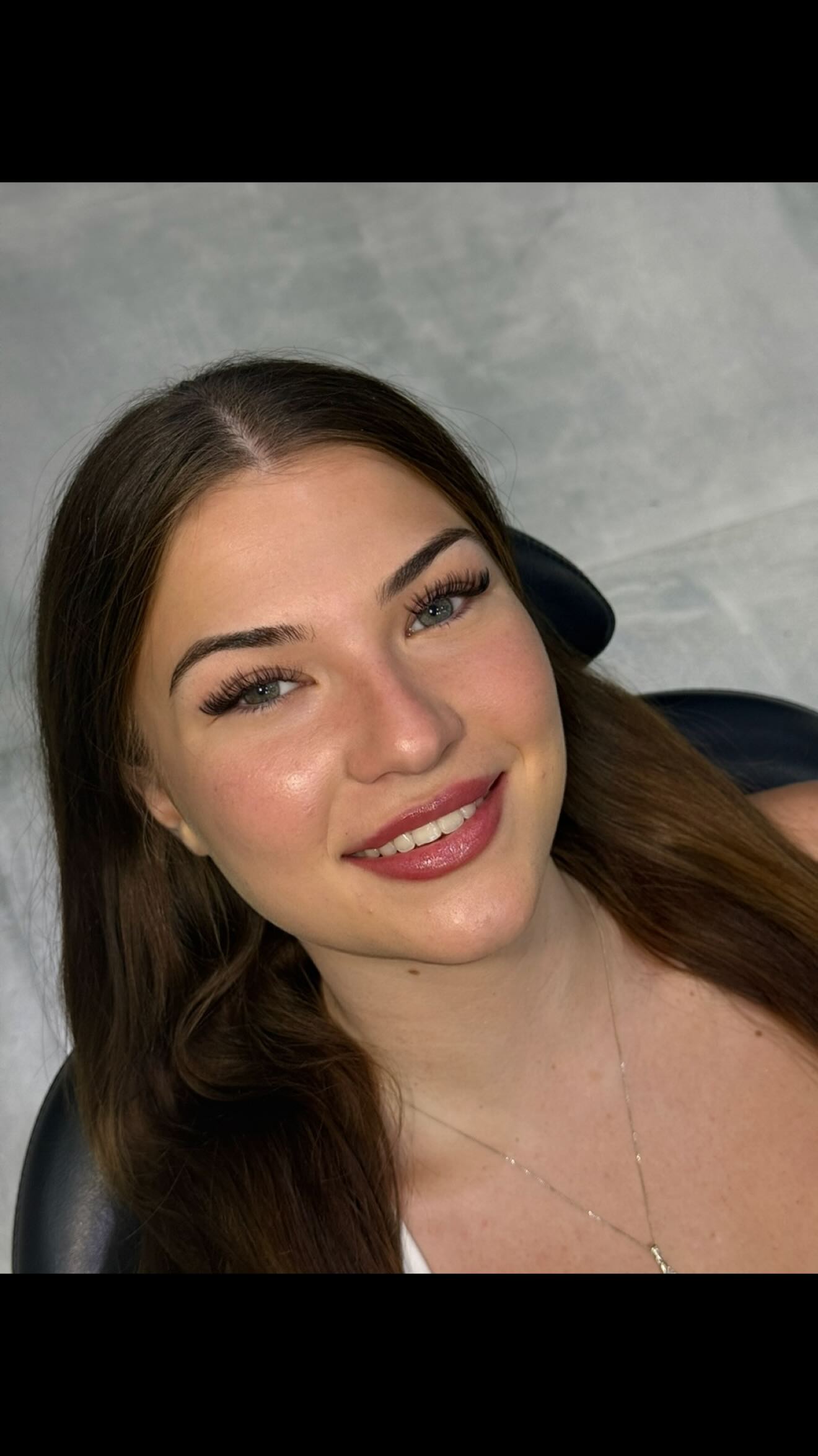 ✨ New Service Alert: 30 MINUTE EXPRESS LASHES ✨
Only AED 100 + 5% VAT 💅
For all our busy Dubai girls who just want to look effortlessly pretty for the weekend this one’s for you! ONLY 30 MINUTES 💖
Our Express Lashes are perfect for:
☀️ Beach club days
🍹 Weekend brunches
🌸 Makeup-free moments
Get that naturally beautiful look in under 30 minutes quick, easy, and perfect for your weekend plans! 😍
Available now across 12 salon locations in Dubai 🌆
Because sometimes, you just want a little glam without the fuss 💋 #thesalondubai #lashes #lashextensions