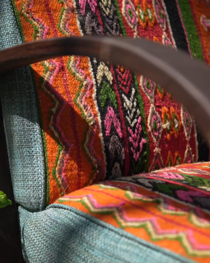 Join us on November 13th from 5pm onwards for a magical Moroccan evening and get a first look at our Morocco collection. We’ve got Authentic Moroccan rugs, interiors and accessories.
Enjoy iced mint tea, Moroccan Mojitos and delicious tapas!🍹🌅
Share with your friends and family. We can’t wait to see you there.