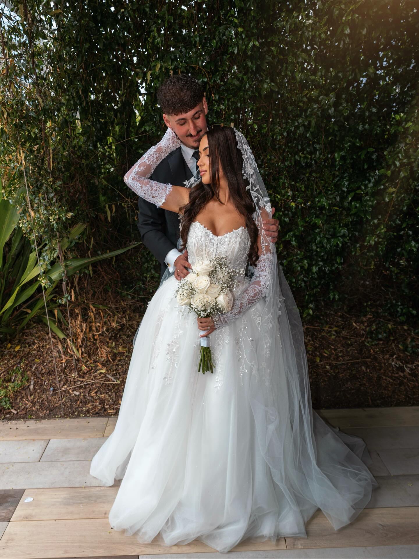 #Wedding #WeddingDay #Bride #Groom #WeddingPhotography #WeddingVideography #WeddingInspiration #LoveStory #HappilyEverAfter #WeddingVibes #WeddingSeason #WeddingPlanning #BrideAndGroom #WeddingMoments #droneweddingphotography #melbourne #harleydavidson