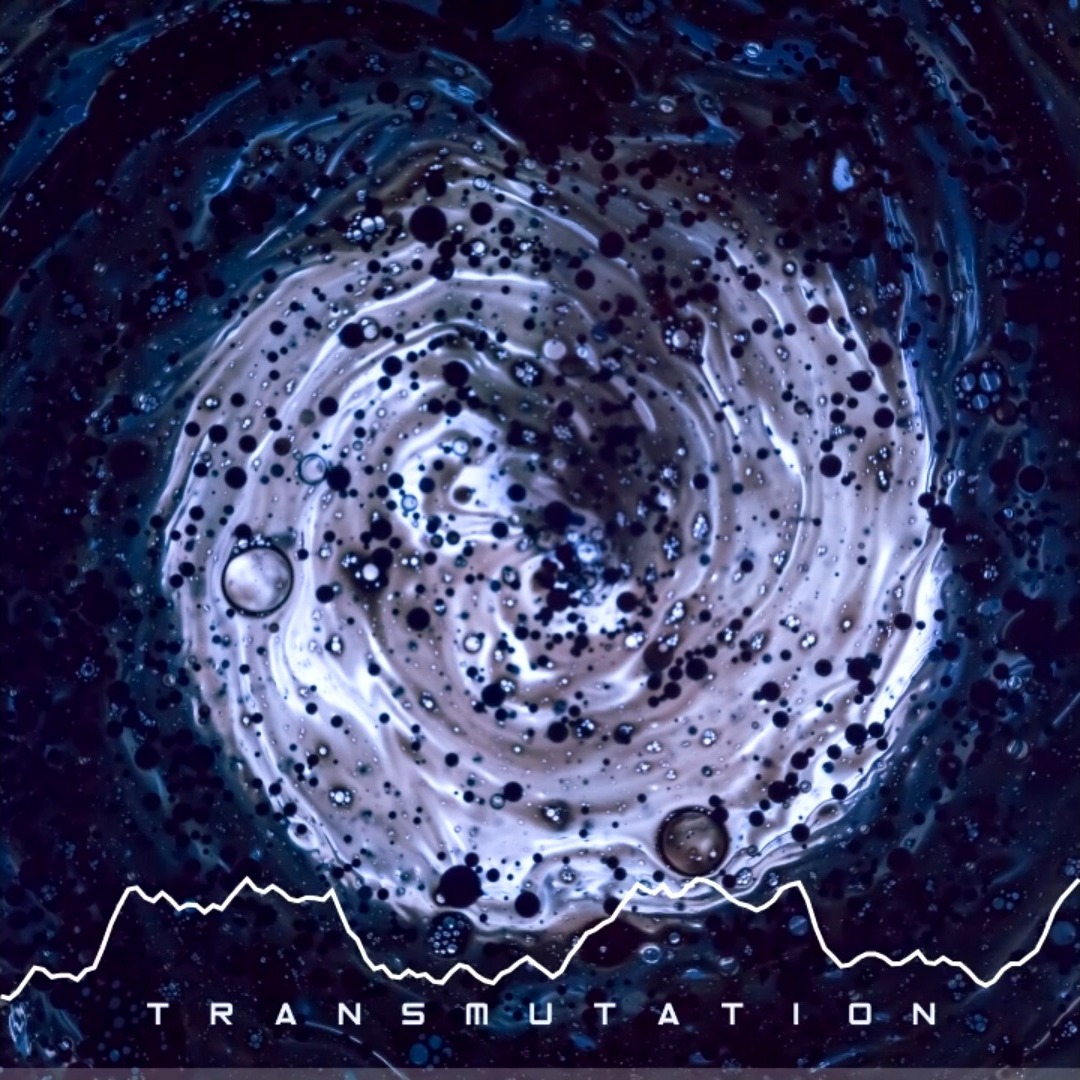 Wrote a few tracks for the latest Elephant release, Transmutation, together with my legendary co-composers @matteotronchin and @jack_mccartney_
Have a listen to the bellowing sound of our closing track "Orokos".
🔥 Elephant Transmutation – Orokos 🔥
Out now on streaming platforms!
More to come
@elephant_music