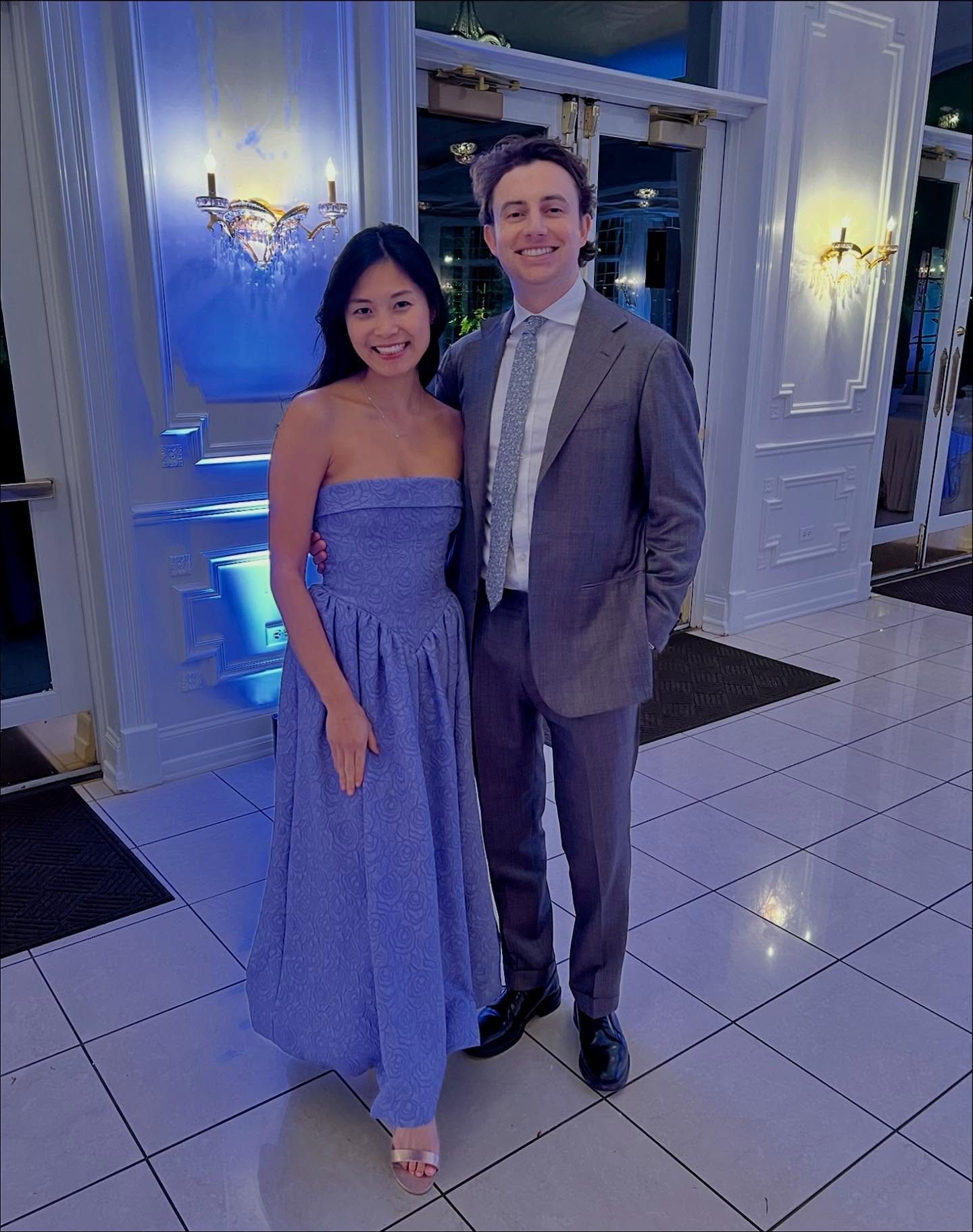 yesterday marked @cosgroovy & I’s final wedding of 2025! our 7th for the year and 20th as each other’s +1’s 🥹cheers to all our dear friends & a lifetime of love ♾️🥂!!
swipe —> to see highlights of each perfect day! 📸💍