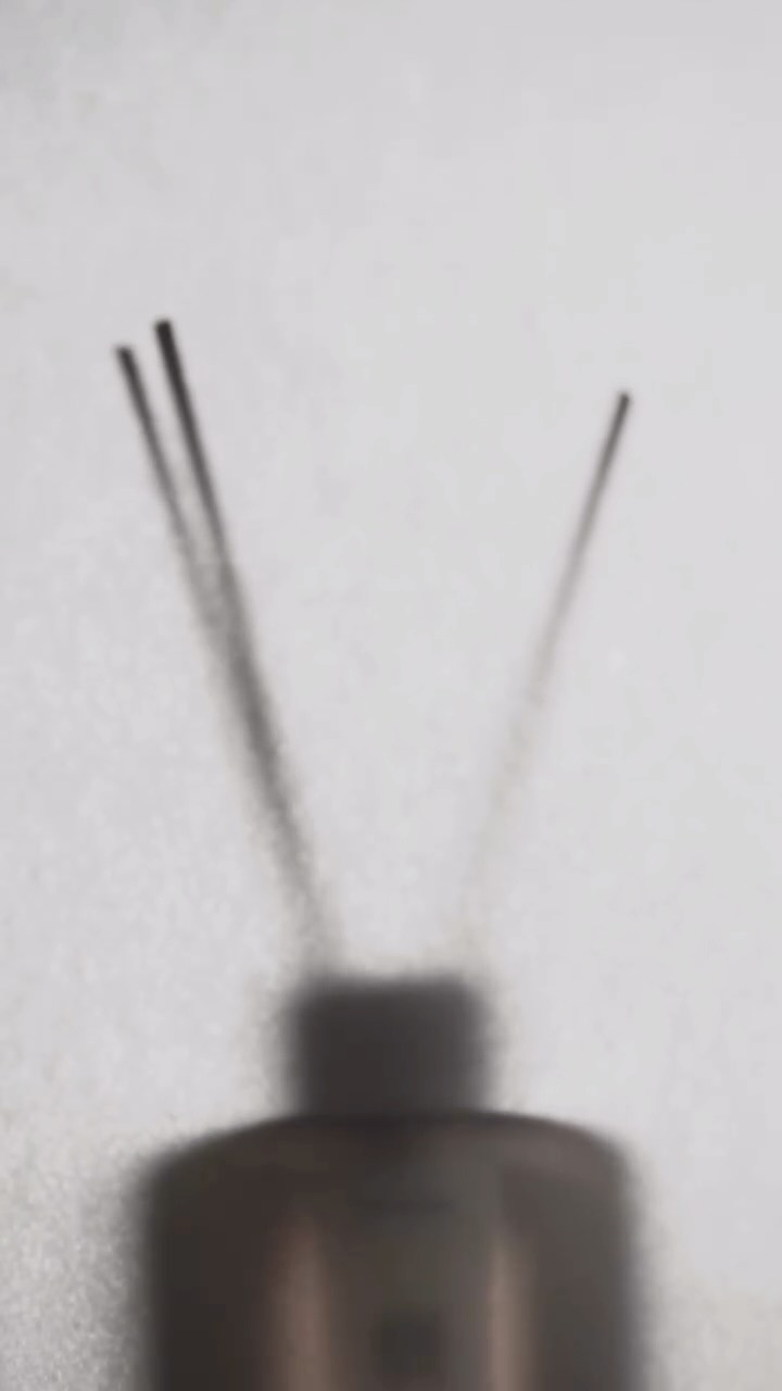 Mystic is now available on shopee 🐚
The stock is very limited and we won’t get them restocked for shopee again in the near future.
Enjoy 11% OFF & other special discounts on 11.11.25!
#1111sale #1111awakening #1111 #mysticism