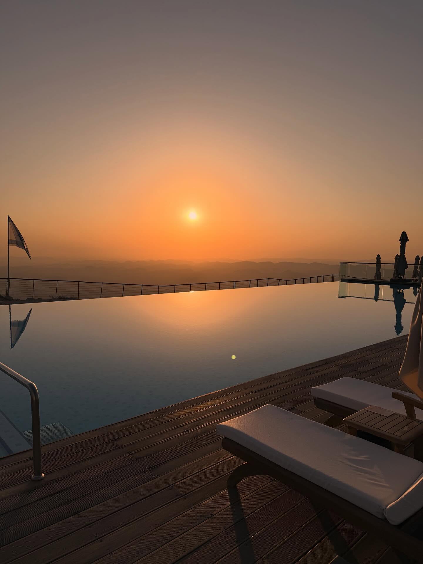 Travel local Israel 🇮🇱🍁