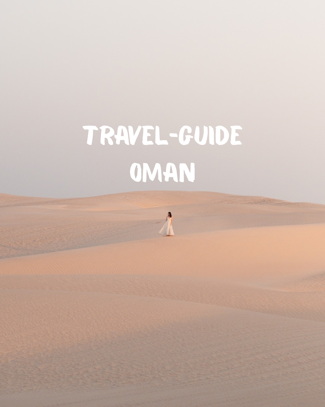 🇴🇲 Travel-Guide Oman – Highlights & Tipps für dein nächstes Abenteuer
Ein Land voller Kultur, Geschichte und unberührter Natur.
Ein Roadtrip durch den Oman bedeutet nicht nur Hitze und Wüste, sondern auch grüne Wadis, wilde Kamele, duftende Souks, historische Städte und jede Menge herzliche Gastfreundschaft.
Hier kommen unsere persönlichen Highlights & Tipps für einen 2-wöchigen Roadtrip durch den Norden des Omans:
🕌 Die Sultan-Qaboos-Grand-Moschee in Muscat besuchen
🐢 Mit Schildkröten bei den Daymaniyat Islands schnorcheln
🐪 Eine Nacht in der Wahiba Sands verbringen
🌴 Die versteckte Höhle im Wadi Shab entdecken
🛕 Die historische Altstadt von Nizwa erkunden
🏜️ Den „Grand Canyon des Oman“ (Jabal Shams) bestaunen
🌶️ Omanische Gewürze auf den Suqs von Muscat oder Nizwa probieren
💦 Unbekanntere Wadis erkunden (z. B. Wadi Qurai, Wadi Damm …)
🤍 Die Schönheit der Sugar Dunes mit eigenen Augen sehen
⛺️ Offroad-Pisten entdecken und am Strand campen
🥾 Den Balcony-Walk wandern – die spektakulärste Wanderstrecke des Omans
📖 Mehr Reisetipps, Routen & Fotos findest du auf unserem Blog:
👉 www.weltallerliebst.de 🌍
.
.
.
#oman #omantravel #visitoman #discoveroman #omanroadtrip #middleeasttravel #omanadventure #traveloman #roadtripoman #exploreoman #reiseblog #reiseziele #fotoreise #reiseinspiration #travelphotography #desertvibes #wadishab #nizwafort #weltallerliebst #travelguide