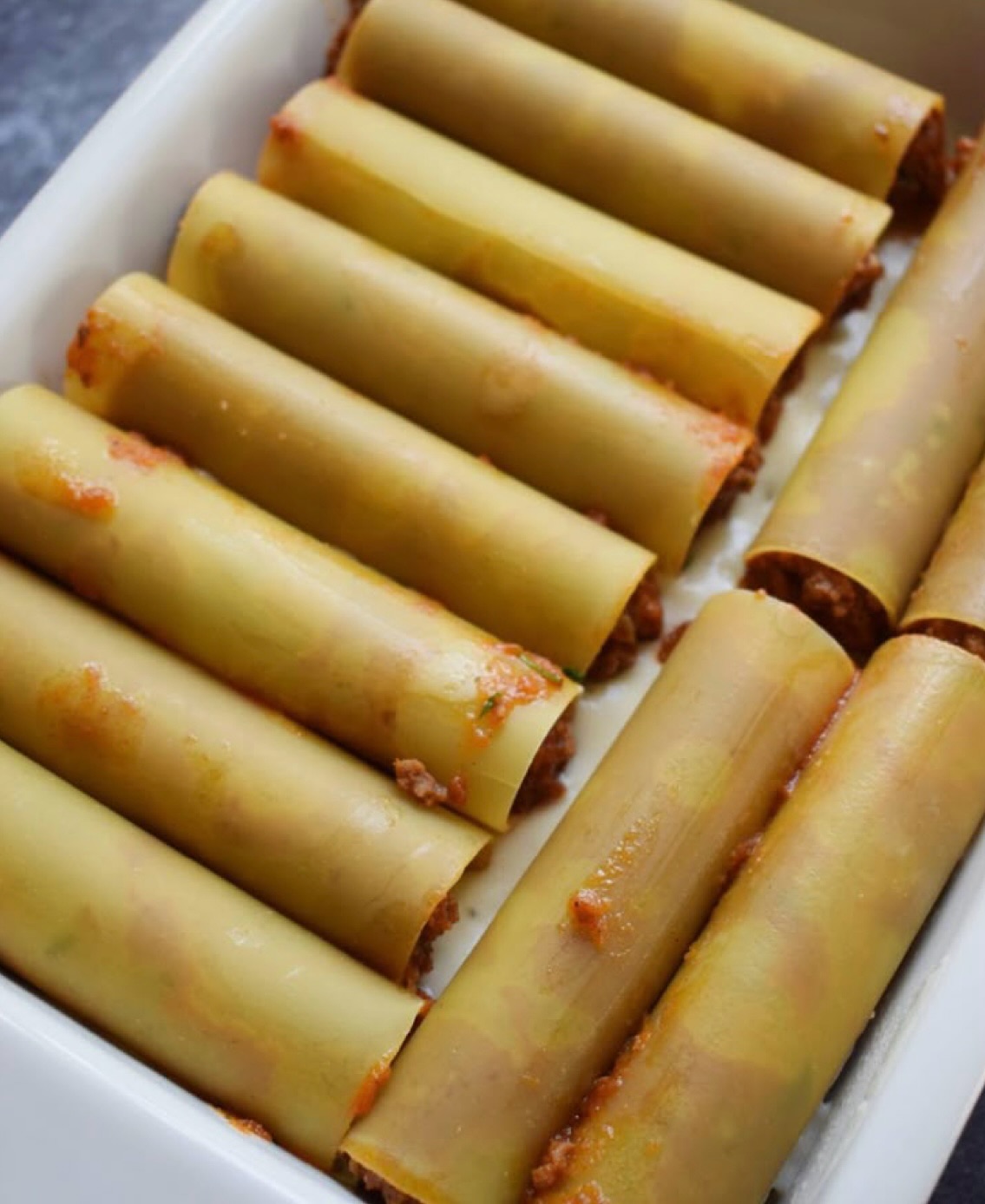 Fill them, bake them, love them! ❤️ Our pasta shells are perfect for holding all your favorite flavors — creamy cheese, rich sauces, or hearty veggies.stock up and bring Italian comfort to your kitchen! 🇮🇹
#steakation #artisan #island #butcher #ArtisanButcher
#CraftButchery #butcherlife #premium #cuts #goods #local #support #taste #freshness #quality #shop