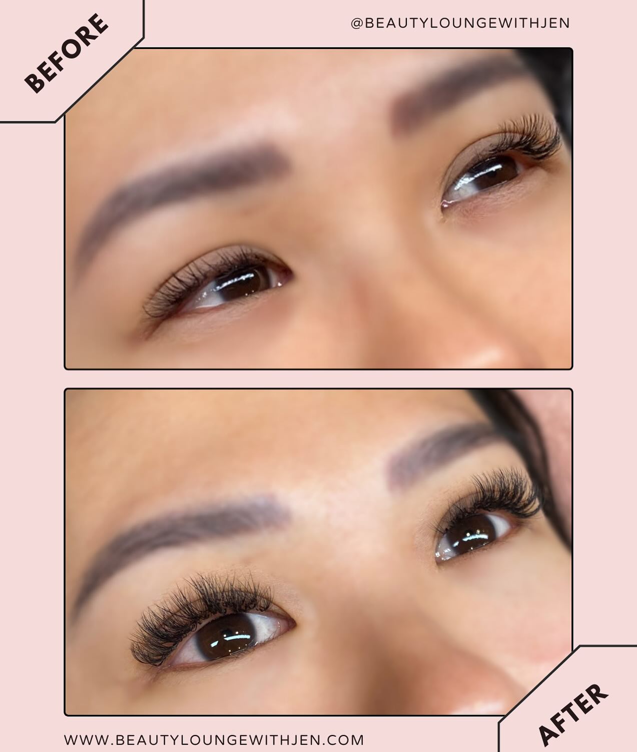 Before ➡️ After 💕
These hybrid lashes add the perfect mix of fluff + fullness without going over the top! Ready to wake up feeling a little more put-together every day?
✨ Book your lash nap today — your future self will thank you!
#HybridLashes #LashTransformation #lash #lashes #lashextensions #lashartist #lashlove #beauty #bexleyheath #bexley #london #kent #selflove #selfcare #hybrid