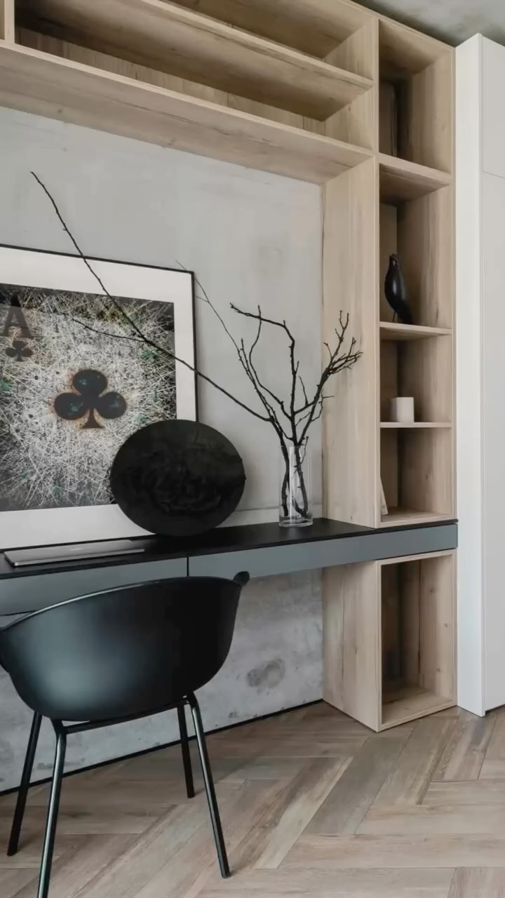 Your home office doesn’t need a full renovation to feel brand new.
At Frazer Lewis, we design bespoke studies and fitted furniture that breathe new life into existing spaces. With custom cabinetry, tailored worktops, and smart storage solutions, we create workspaces in Essex that work around you.
Whether you’re upgrading a corner or rethinking an entire room, we focus on design that improves how you live and work.
✨ Made to fit. Built to last. Designed for you.
📩 Thinking about transforming your home office? We’d love to bring your ideas to life.
#FrazerLewis #StudyDesign #HomeOffice #BespokeFurniture #BrentwoodHomes #EssexInteriors #HomeImprovements