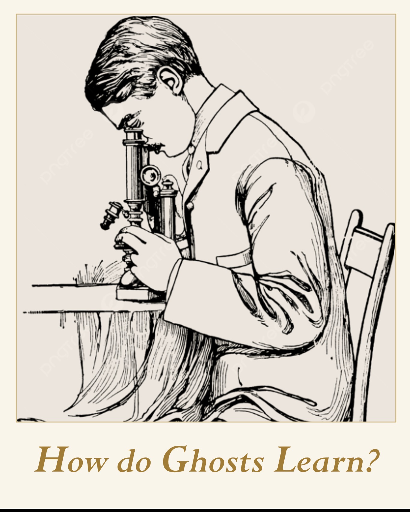 Ghosts have been the study of Paranormal research for decades. But what do spirits learn from the living, and what do they learn from each other?
Medieval arcana teaches the rational mind ceases to function the same way after death. Restless spirits who cling to life (revenants) primarily operate from experience and memory.
This does not mean a spirit does not continue to learn. As many paranormal investigators can attest, a spirit who is aware of the living can learn to use their equipment to communicate. However, it will be more effective if the methods are within the spirit’s realm of experience or if there is another spirit to show them.
If you are interested in learning more follow the link for 'Unquiet Voices - the Magical Art of Laying Ghosts',
-
#unquietvoices#llewellynworldwide #paranormalresearch #spiritcommunication #ghostactivity #afterlife