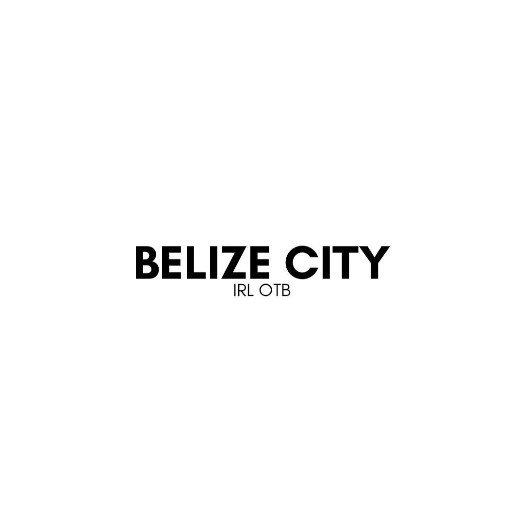 The chess youth in Belize City is always OTB 🇧🇿 #belizechess #belizechessclub #belizecity #irlotb #otb #streetchess #overtheboard #savvychess #chessclub #chess #irlchess #chesscommunity #chesslife #chesslove