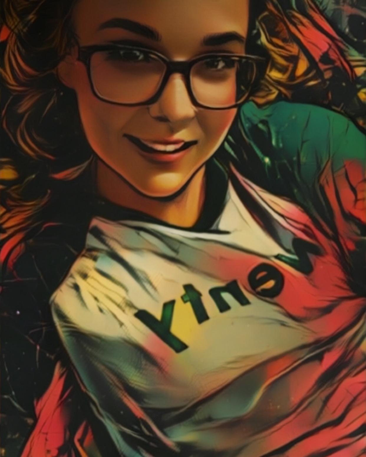 Can anyone else relate? 🙋♀️
You catch a virus, expecting it’ll be a quick pass-through, but nope... it decides to take a vacation in your body. The doctor’s “prescription”? Rest and rehydration. And let’s be honest: Sometimes resting feels less like a day at the spa and more like a full-time job you never applied for.
I’ll admit—I’m not the best at sitting still. My body is practically bouncing off the (imaginary) walls, ready to leap back into action, but my mind is saying, “Um, we’re not quite done with this congestion party yet.” My head feels so heavy even lifting it off the pillow deserves a gold medal. 🥇
But here’s the thing… sometimes life calls us to lead and shine even when we don’t feel our brightest. So what do I do? I roll with it! The creative juices keep flowing and—surprise!—I started a 10-Day Challenge for my clients, and yes, I’m still showing up, posting videos (dizzy hat hair and all), and even trying out new fun filters. (Seriously, have you checked out this cartoon filter? I might never go back! 😜)
Here’s what I’m learning (and maybe it’ll inspire you too):
✨ You don’t have to be “all together” to make a difference.
✨ Imperfect action > no action.
✨ Fun is medicine too—laughter, a little play, and connecting with others can be healing in itself.
So, if you’re feeling knocked down—by a bug, by life, or just needing a little nudge—remember you’ve got more strength inside than you realize. Rest when you need. Show up as you are. And always make space for a little fun (and a lot of filters).
Sending healing, hope, and giggles your way! Who’s with me? ❤️🤧💪
#RestIsBrave #ProgressNotPerfection #CartoonFilterAddict #ChallengeAccepted #donnadaytlc #letthelitebewithyou