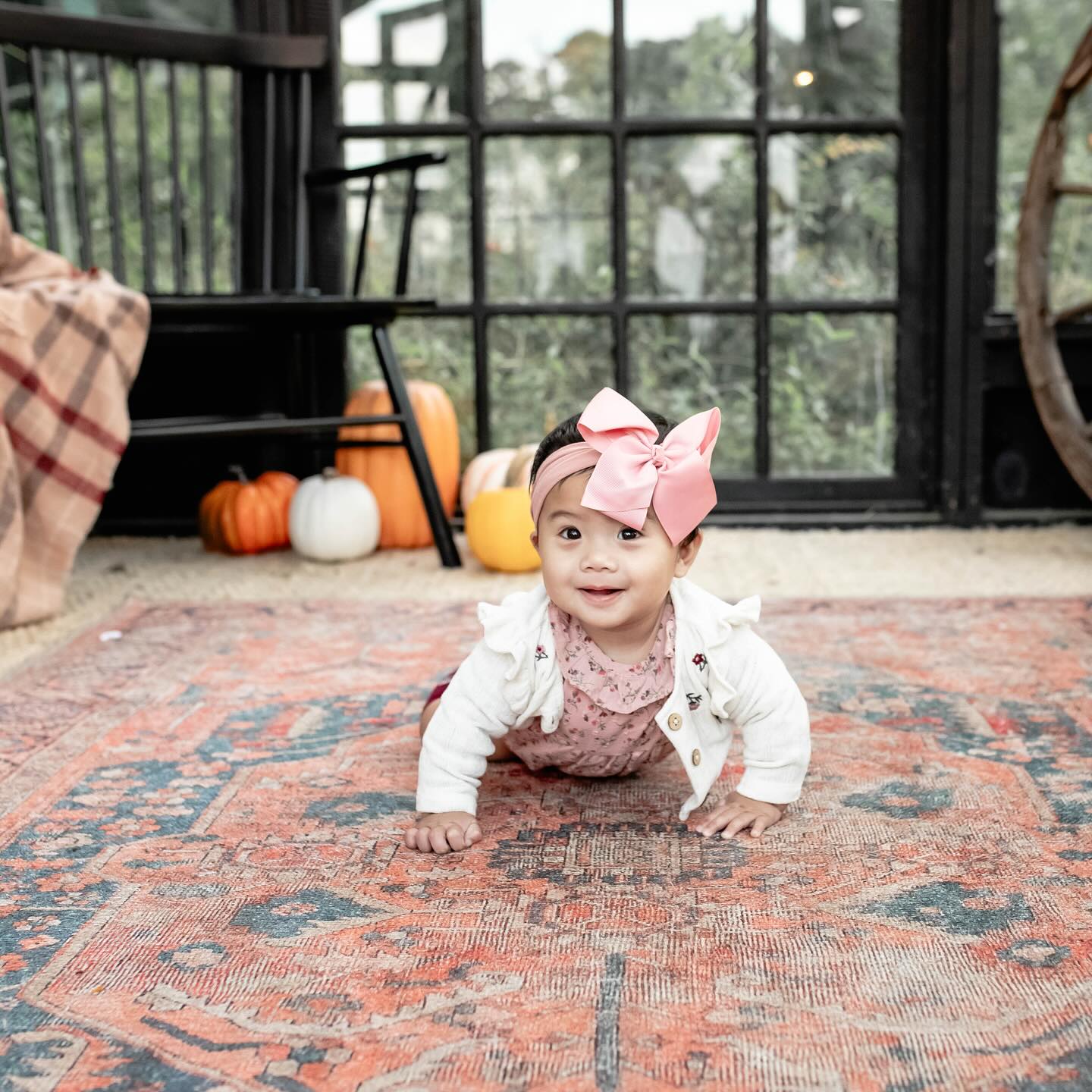 First fall, forever memories 🍁 #chesapeakemoms #hamptonroadsmom #virginiabeachphotographer #chesapeakephotographer #norfolkmoms #vamoms #virginiabeachmoms #757photographer #hamptonroadsphotography #chesapeake #virginiabeach #hamptonroads #norfolk #vabeachphotographer #757localbiz #familyphotographer #photographer
#stephaniestephensonphotography #vabeach
#chesapeakenewbornphotographer
#virginiabeachnewbornphotographer #newborn #newbornphotography #virginiabeachfamilyphotographer #chesapeakefamilyphotographer